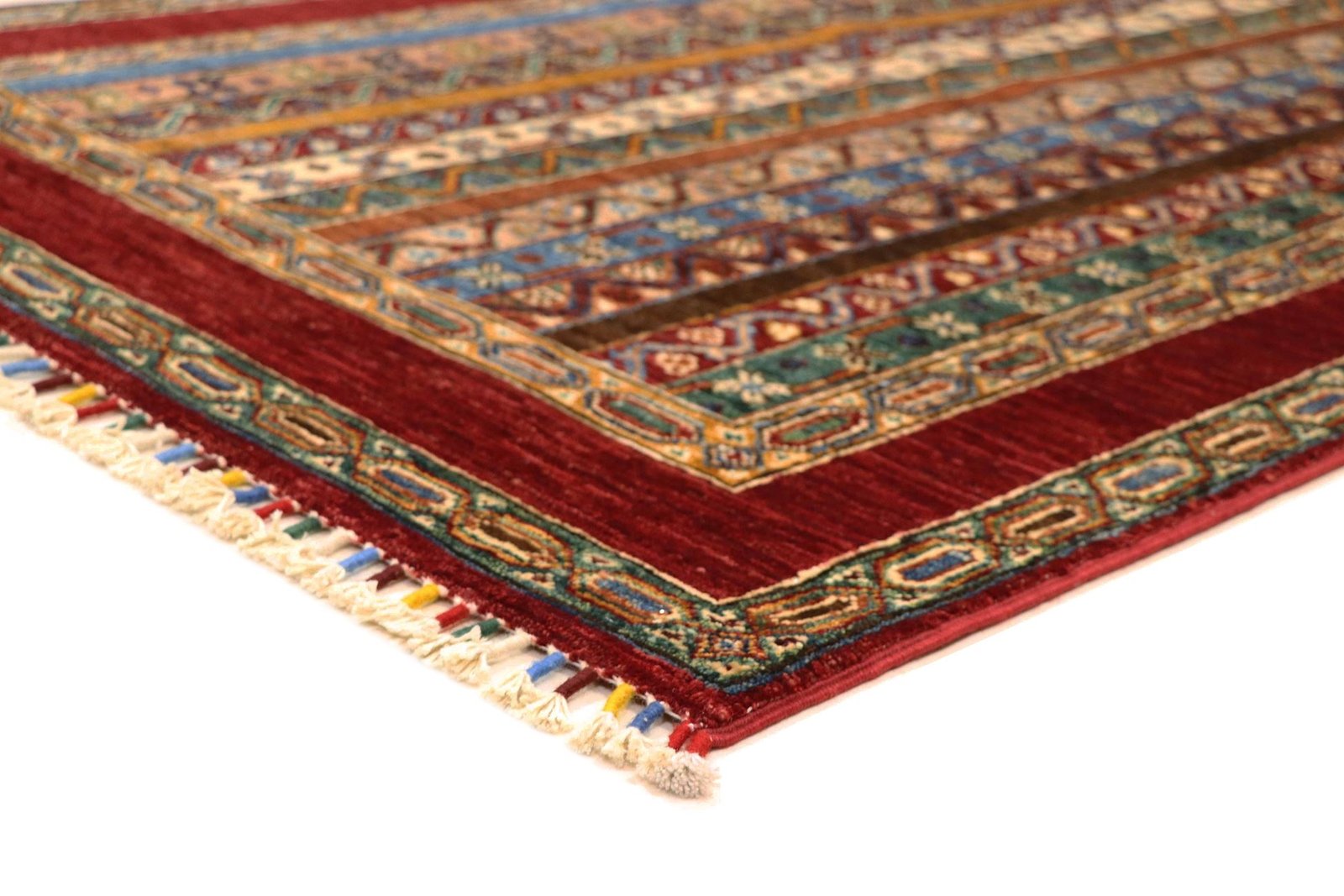 Khorjin 158x104 - Image 6