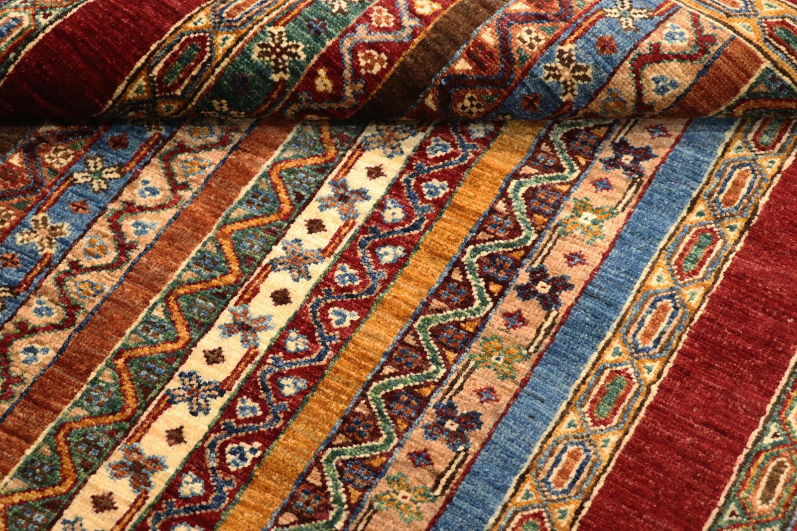 Khorjin 158x104 - Image 7