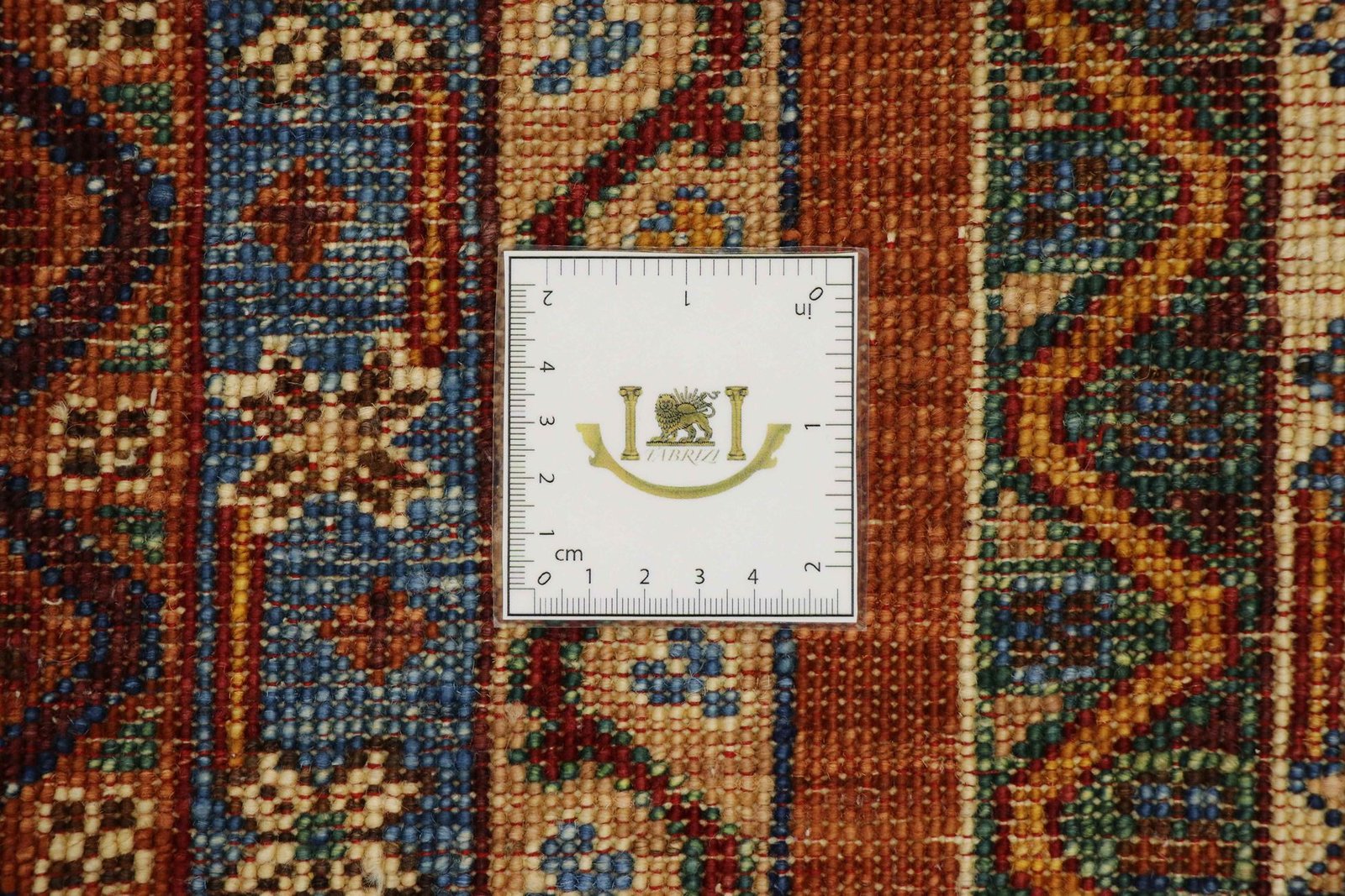 Khorjin 158x104 - Image 8