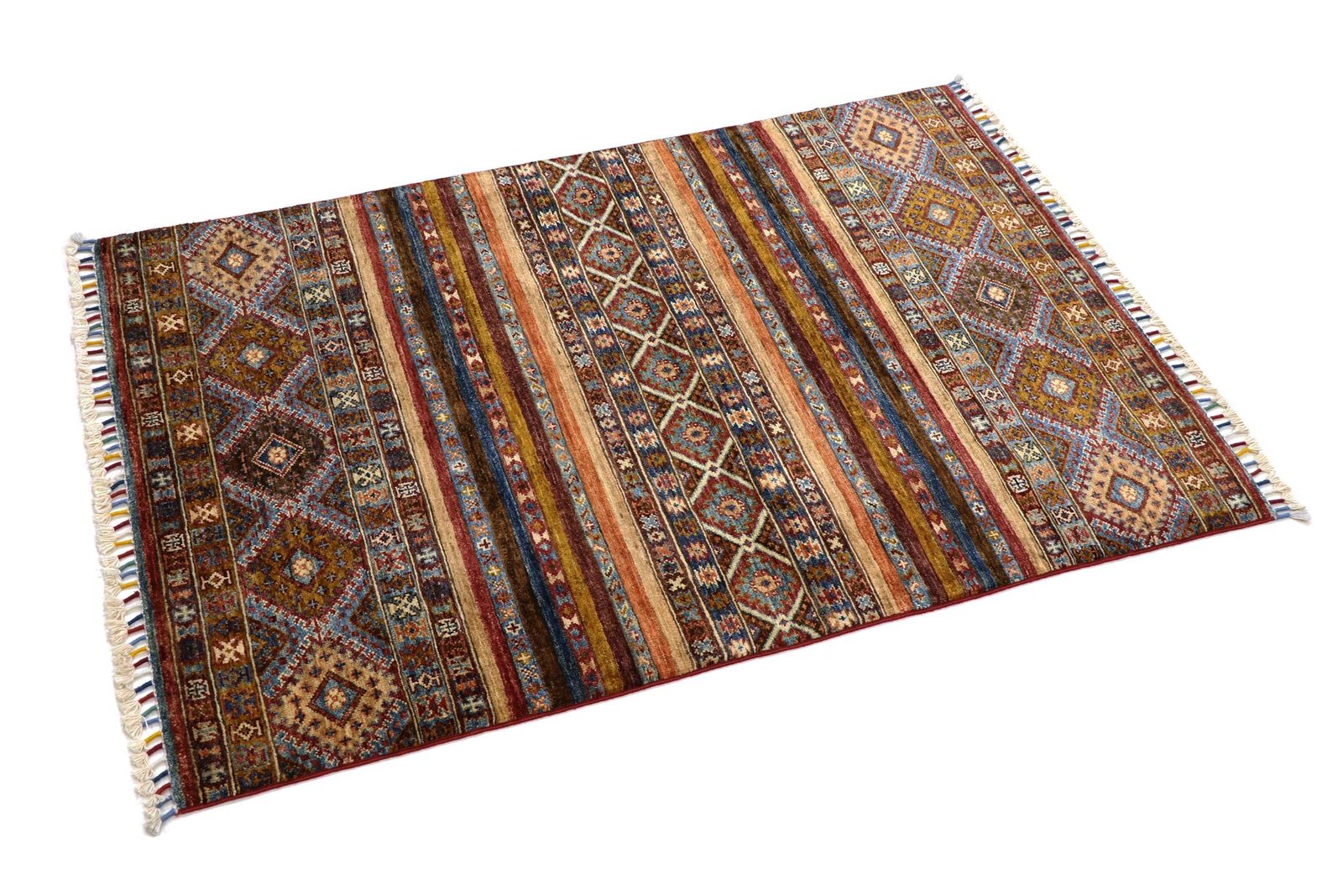 Khorjin 150x106 - Image 2