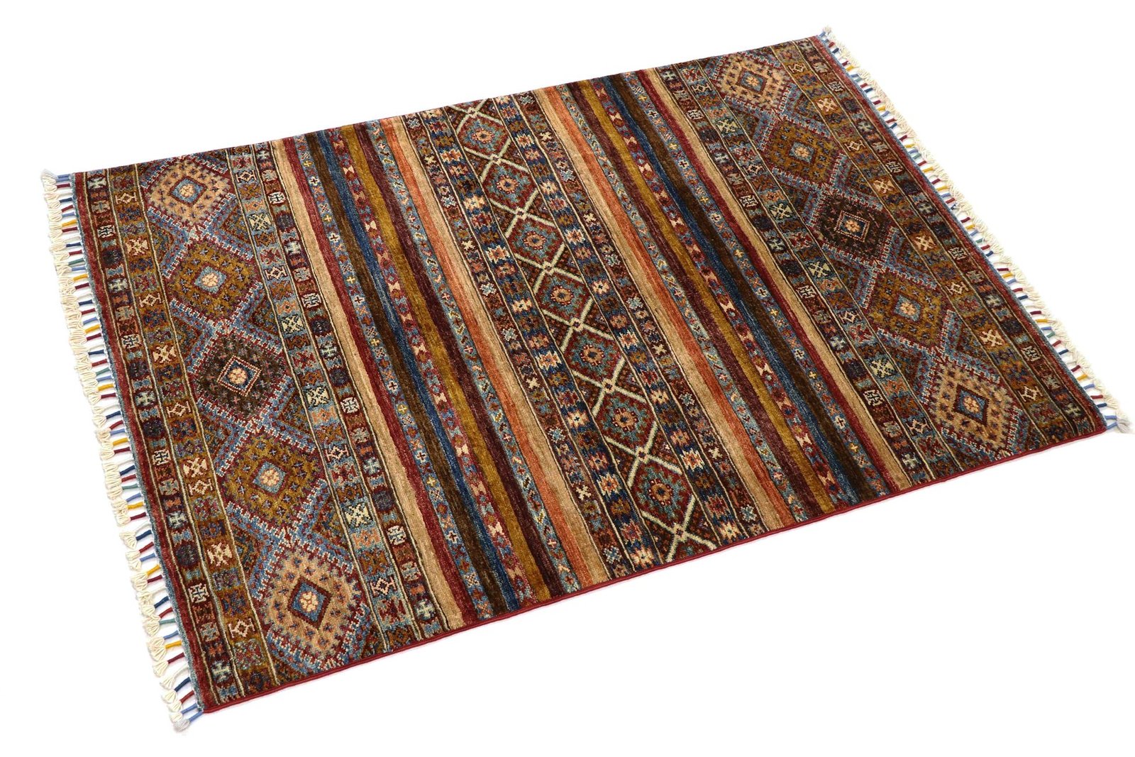 Khorjin 150x106 - Image 3