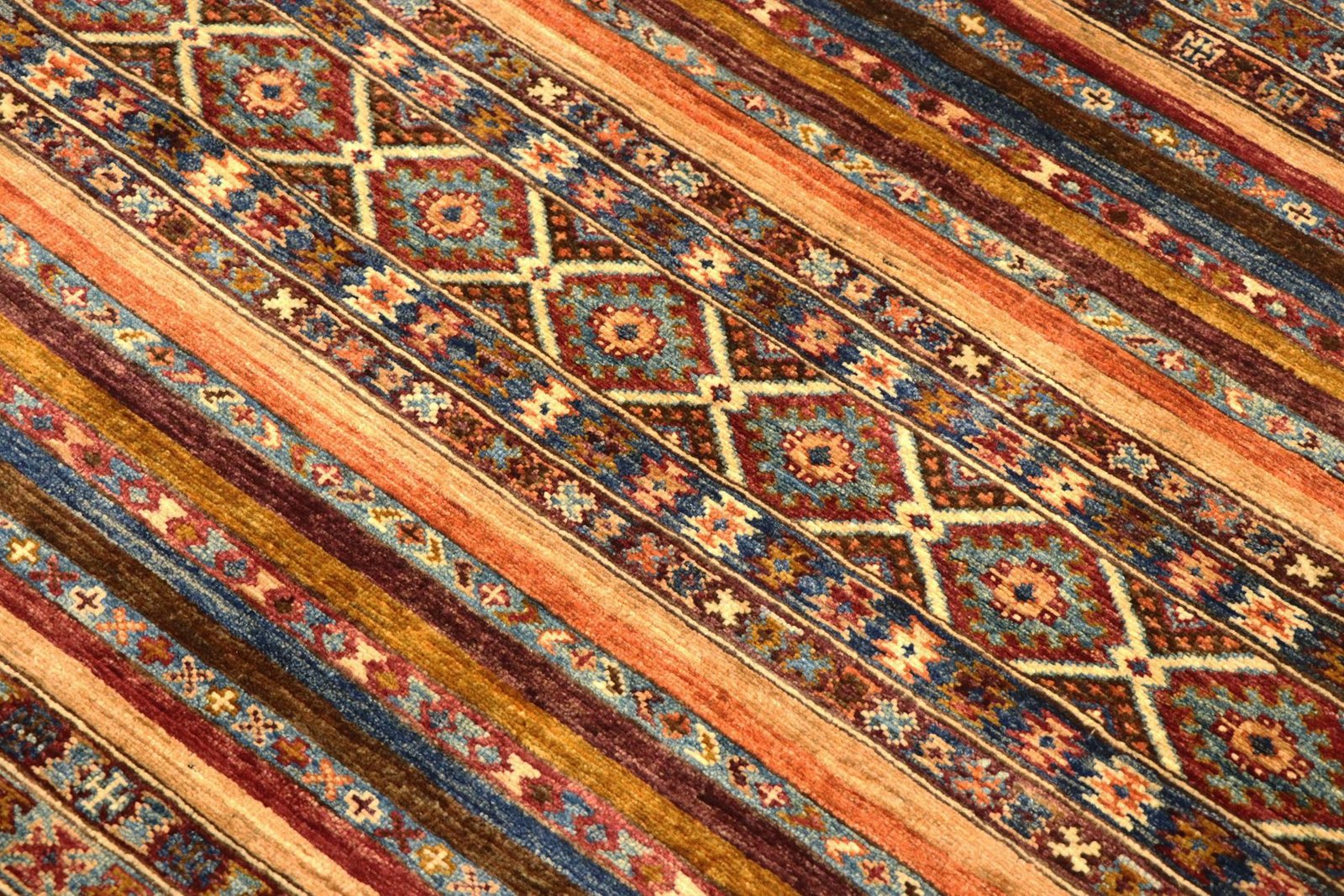 Khorjin 150x106 - Image 4