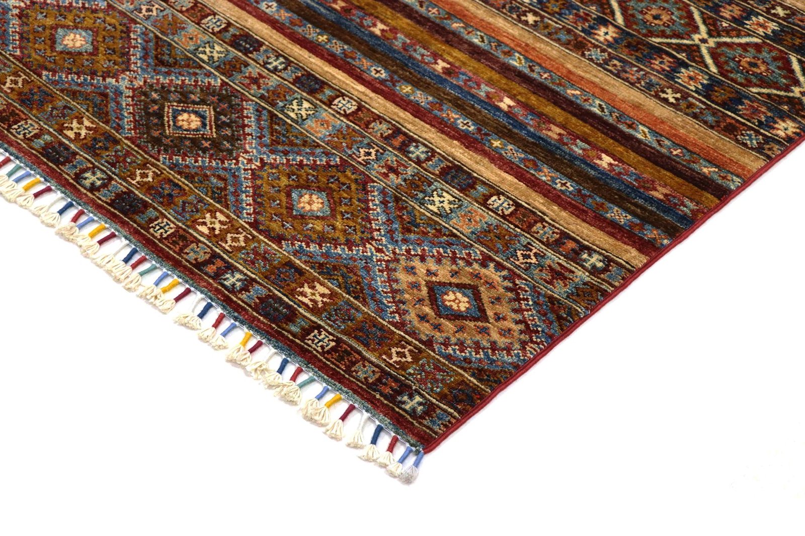 Khorjin 150x106 - Image 5