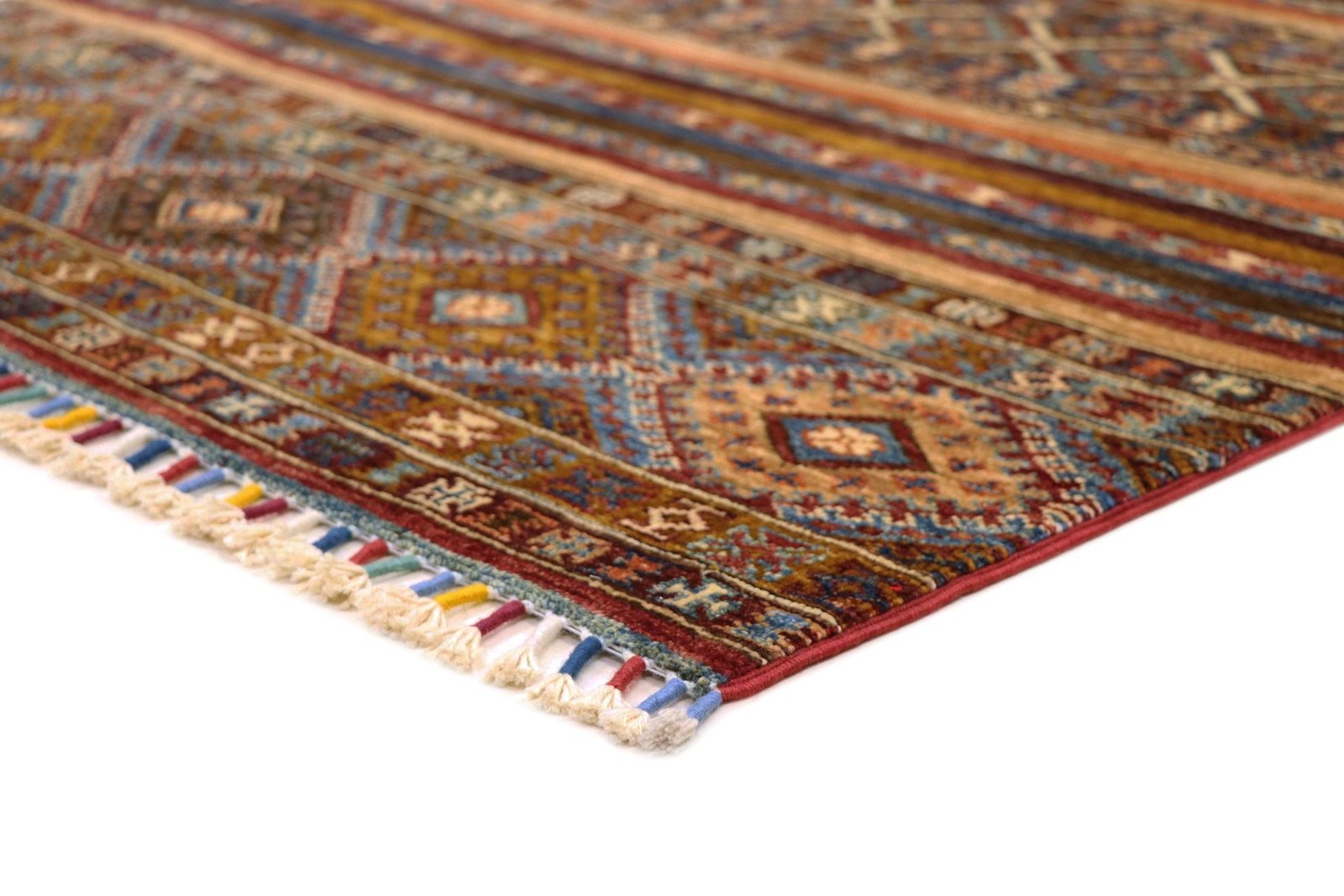 Khorjin 150x106 - Image 6