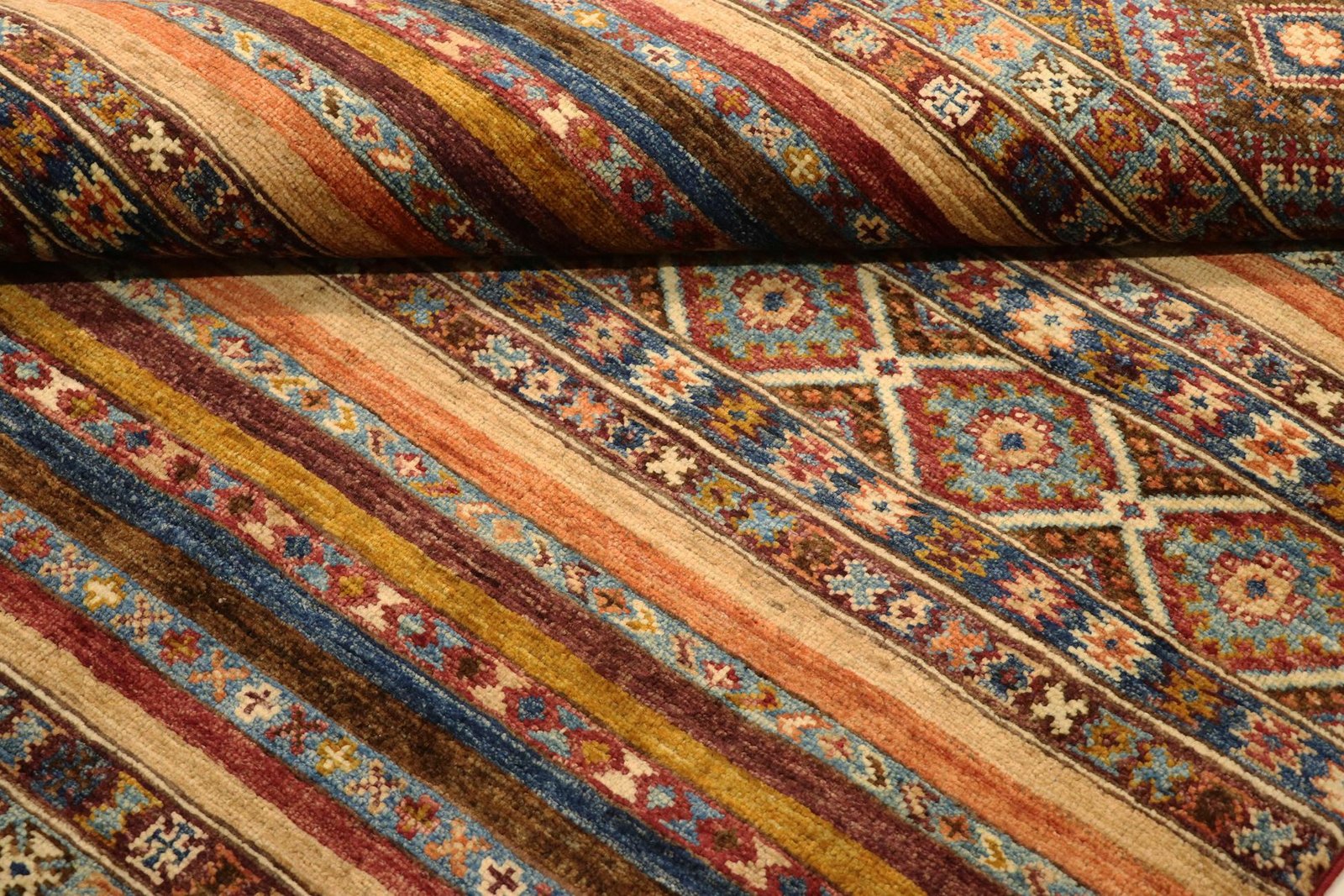 Khorjin 150x106 - Image 7