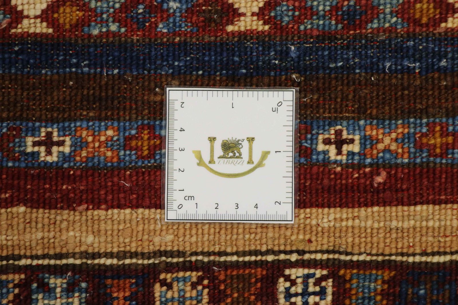 Khorjin 150x106 - Image 8