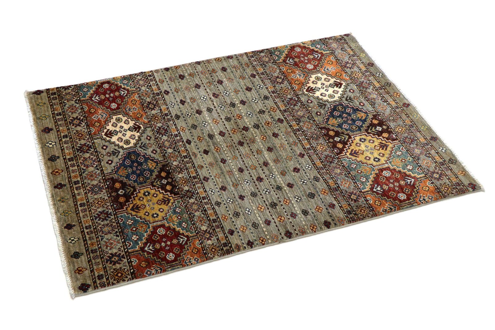 Khorjin 146x103 - Image 2