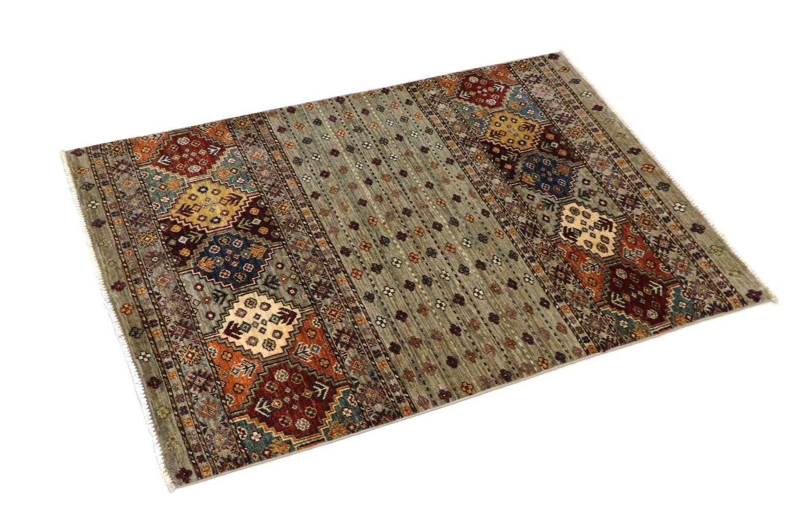 Khorjin 146x103 - Image 3