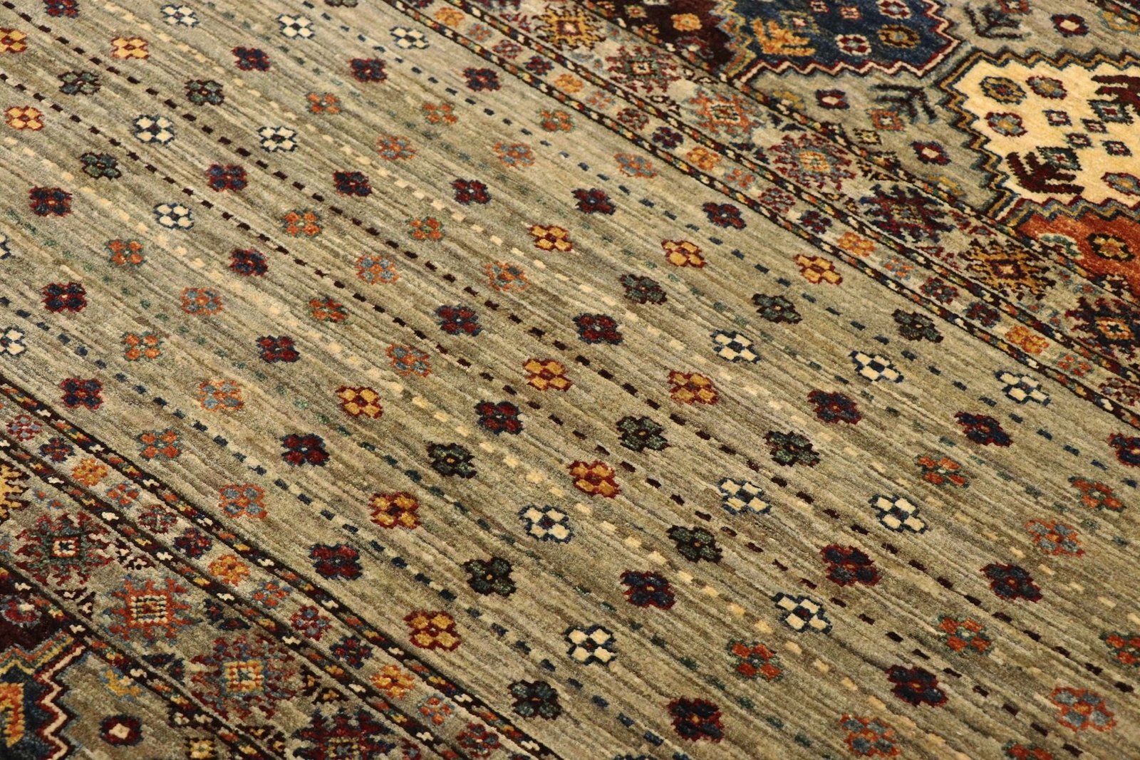 Khorjin 146x103 - Image 4