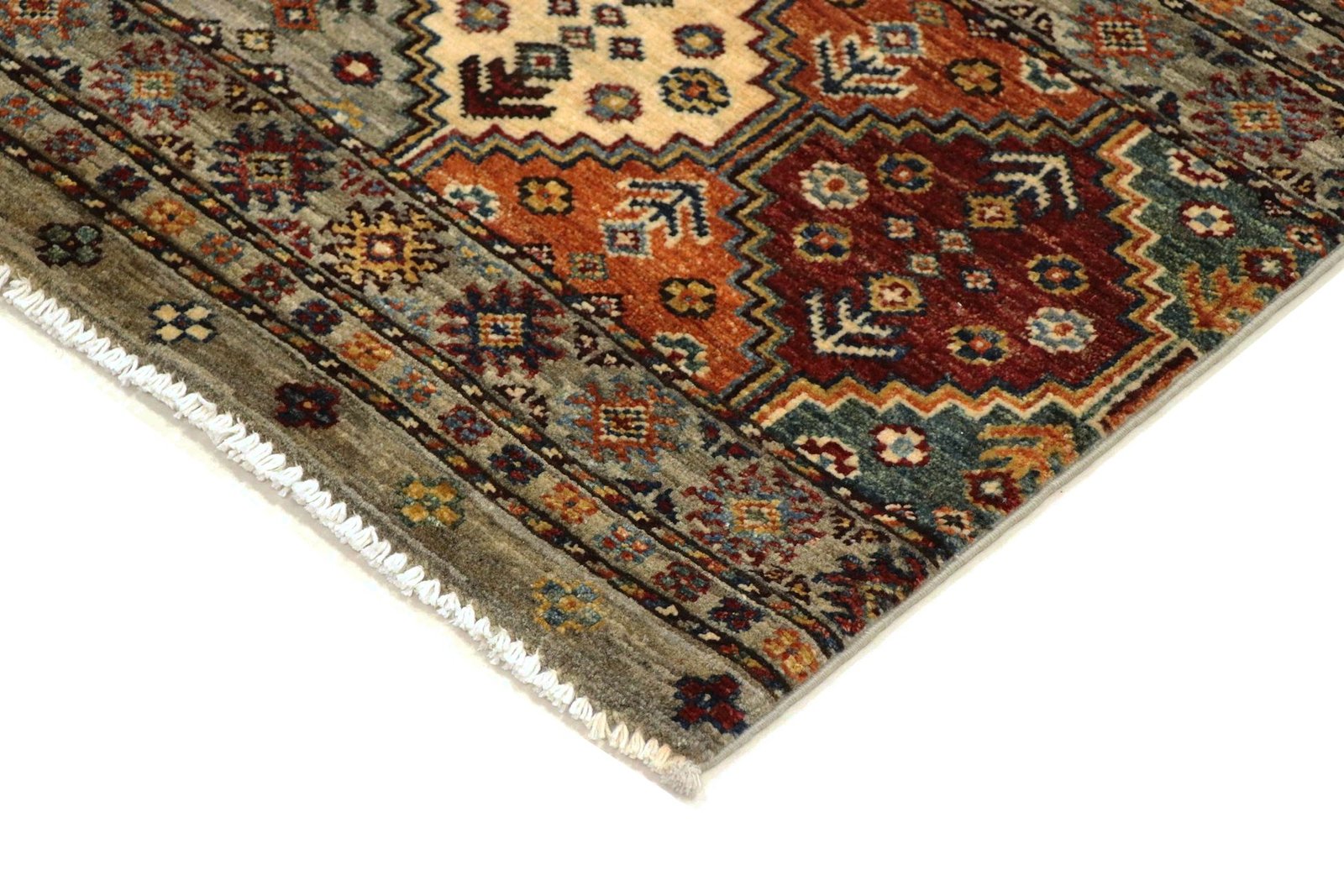 Khorjin 146x103 - Image 5