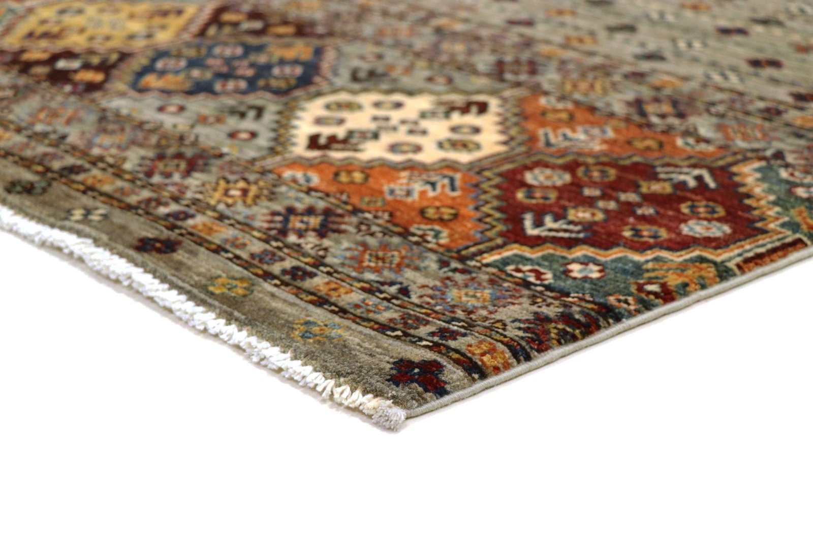 Khorjin 146x103 - Image 6