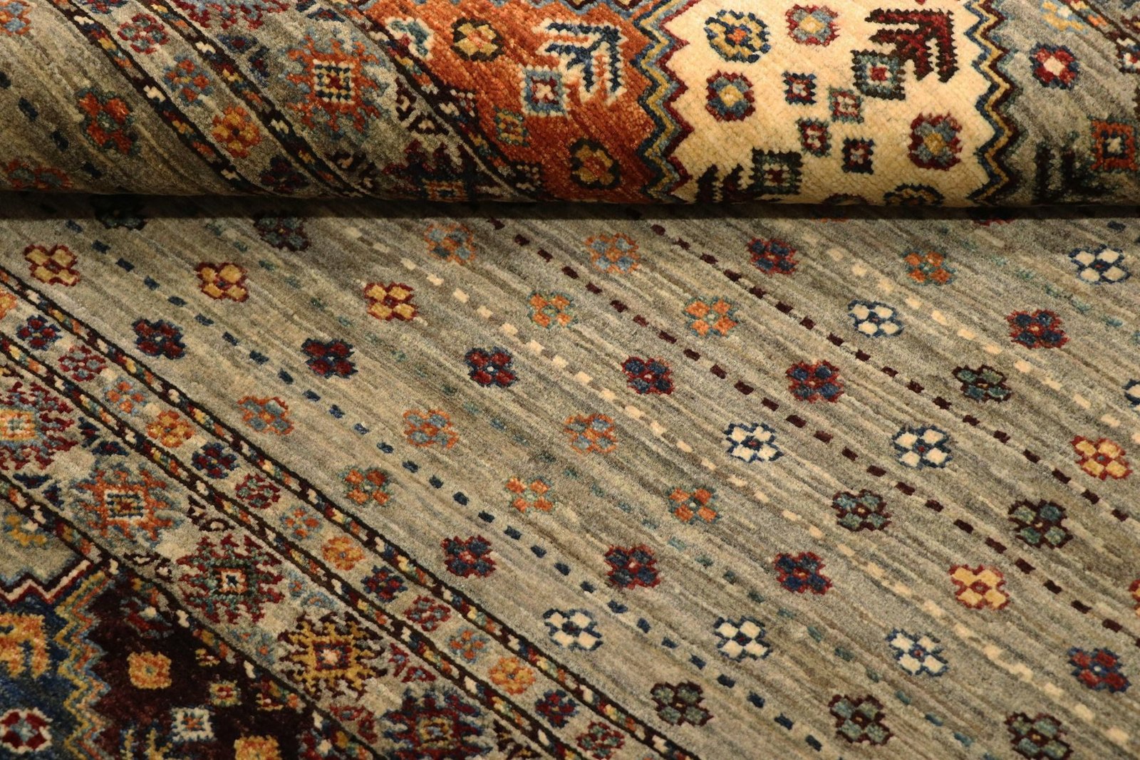 Khorjin 146x103 - Image 7