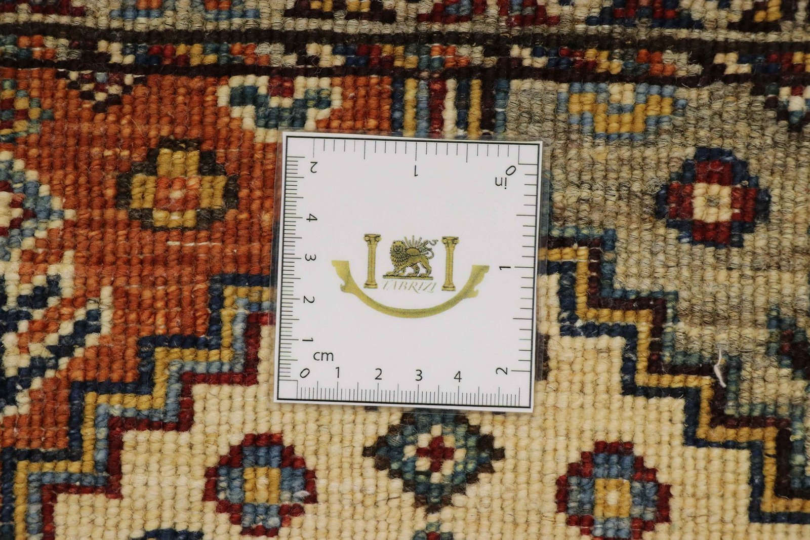 Khorjin 146x103 - Image 8