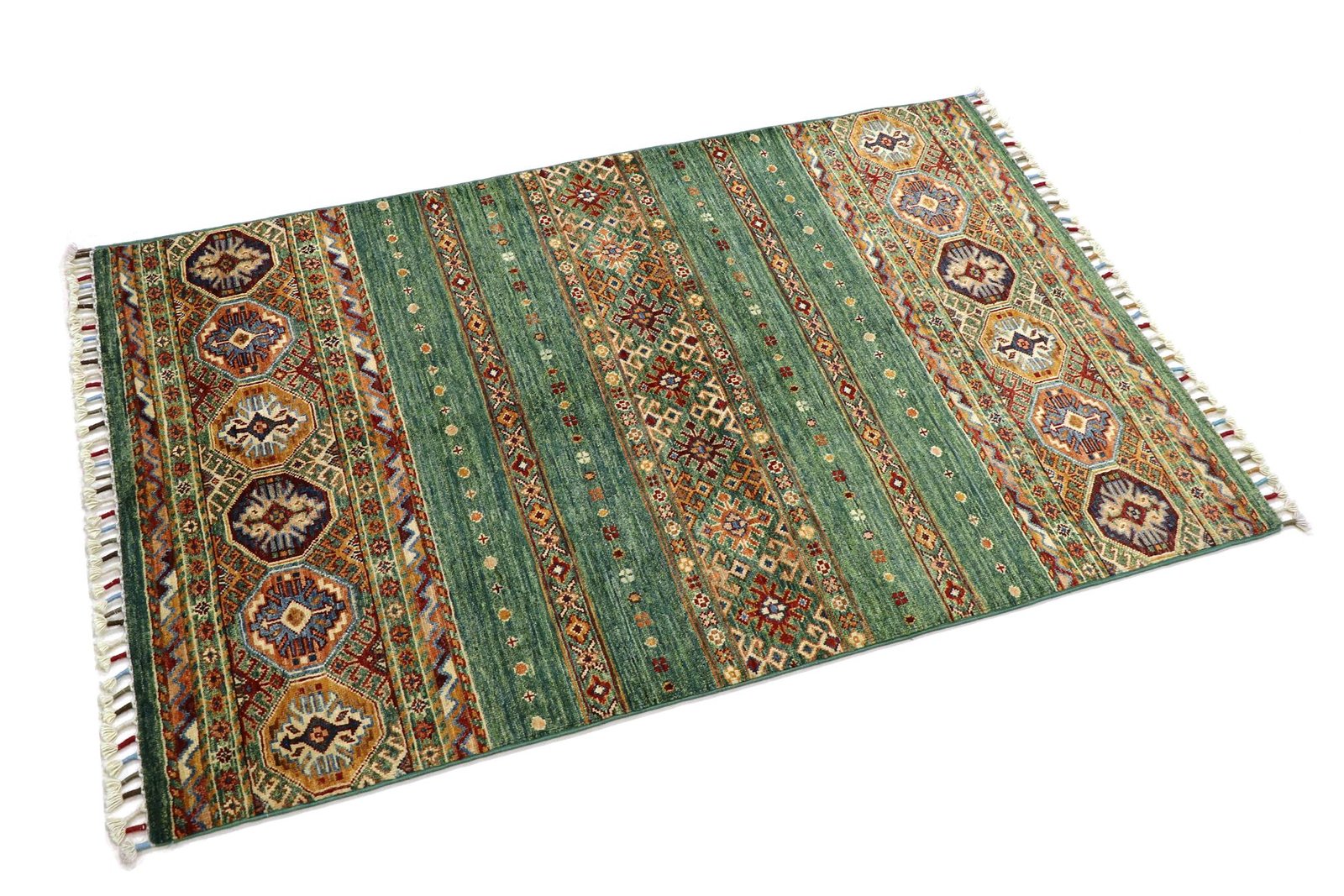 Khorjin 155x107 - Image 2