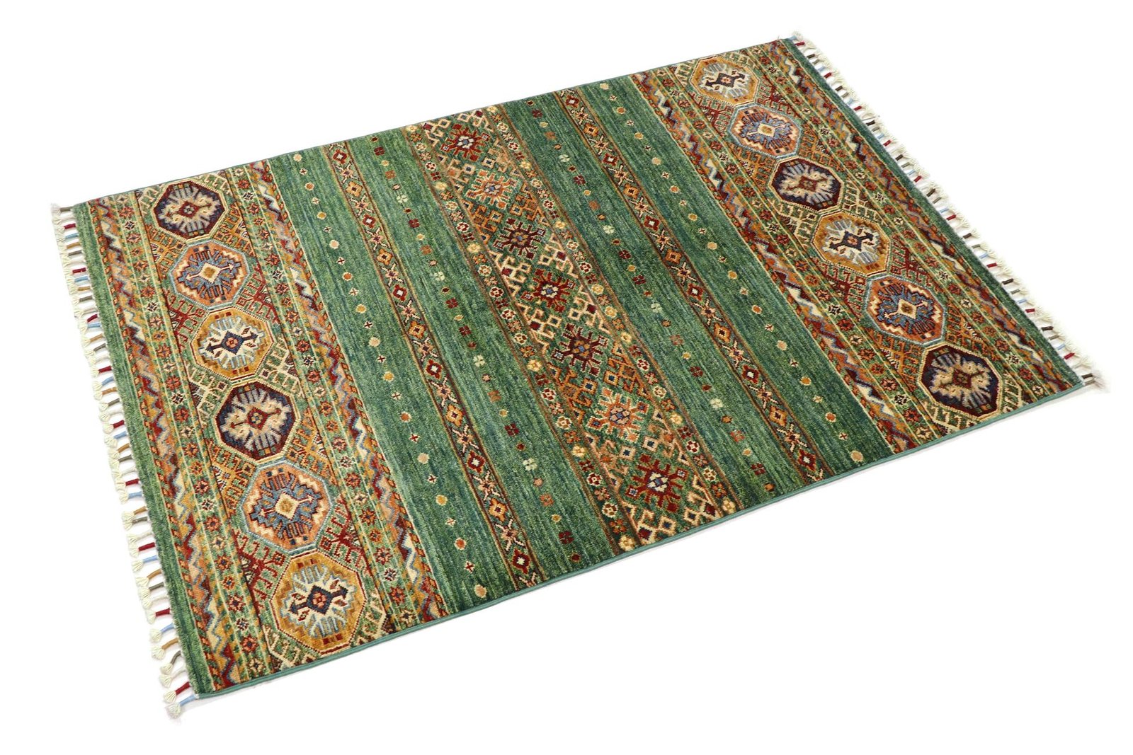 Khorjin 155x107 - Image 3