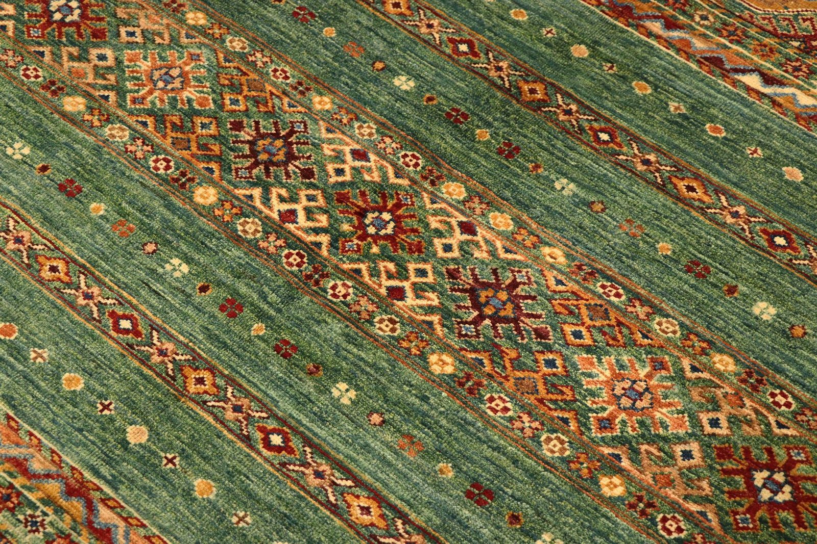 Khorjin 155x107 - Image 4