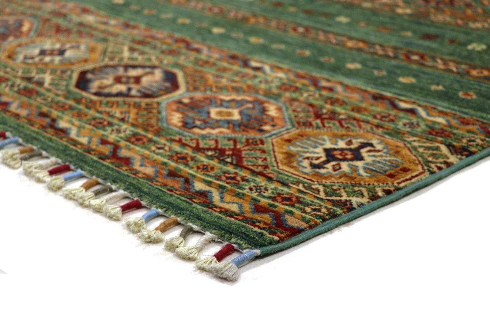 Khorjin 155x107 - Image 6