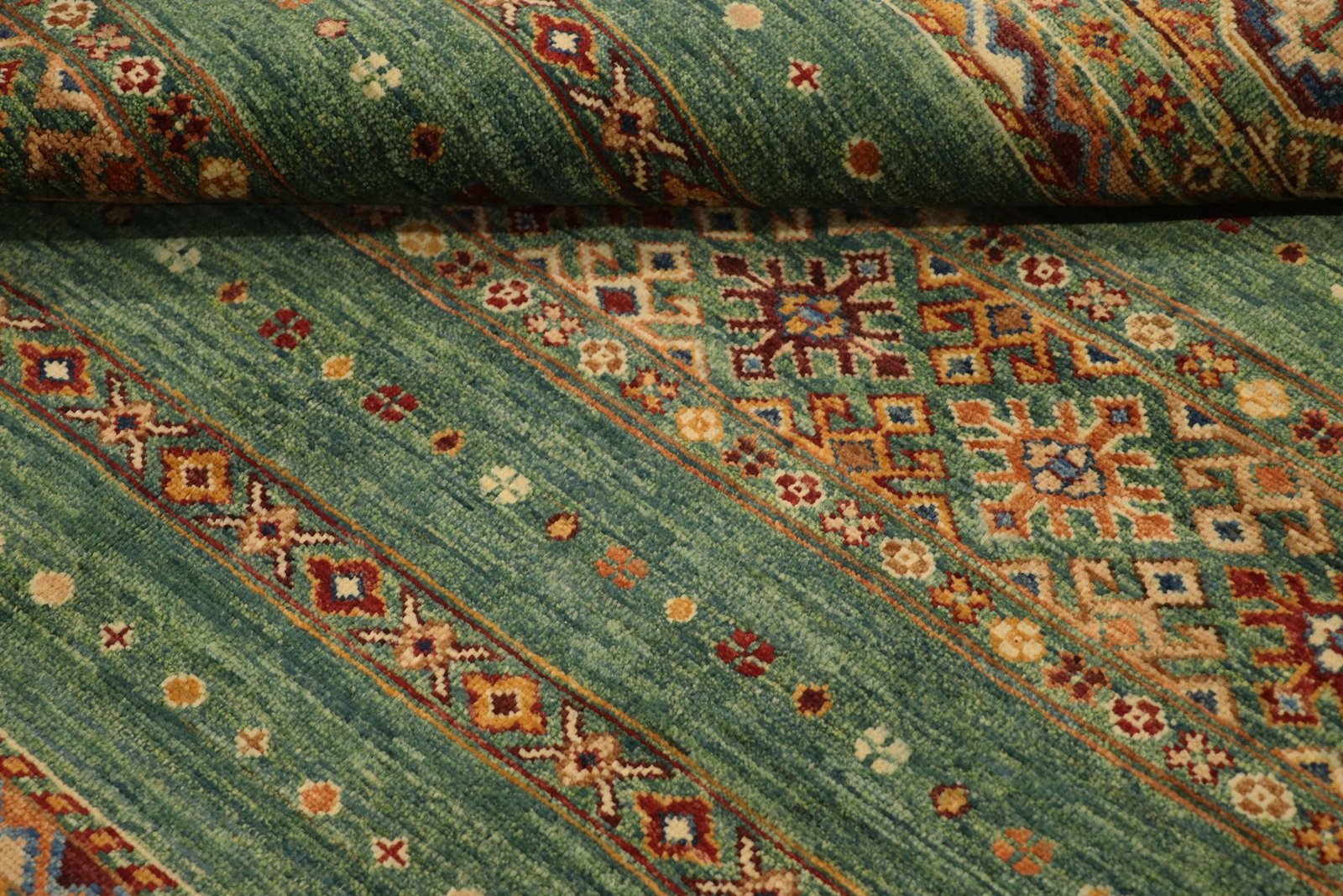 Khorjin 155x107 - Image 7