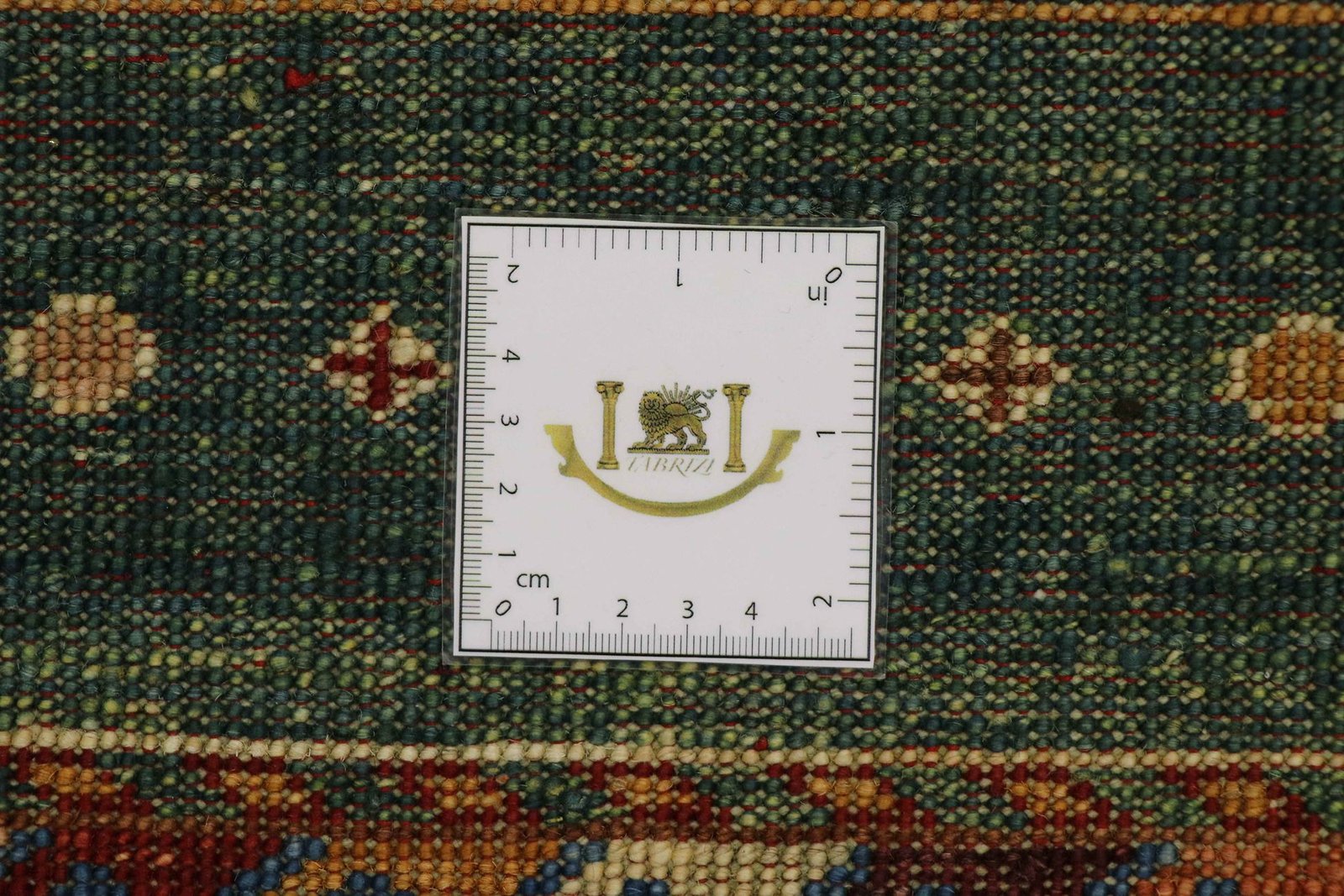 Khorjin 155x107 - Image 8