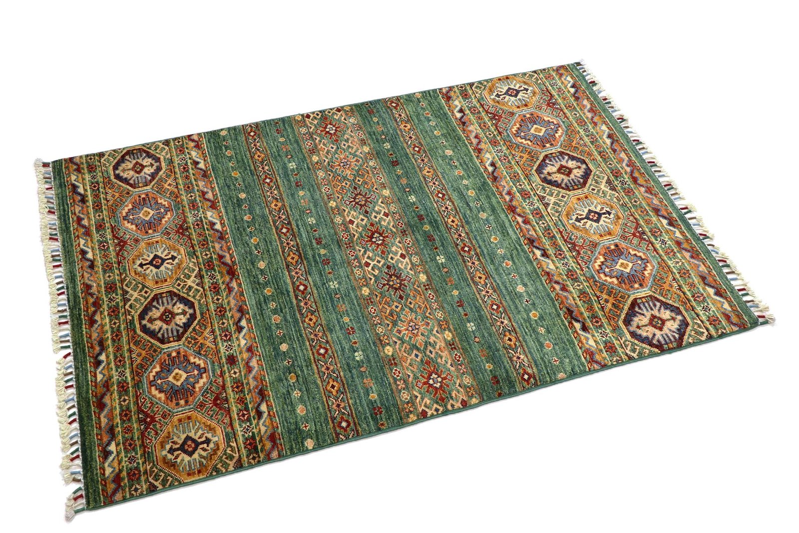 Khorjin 151x103 - Image 2