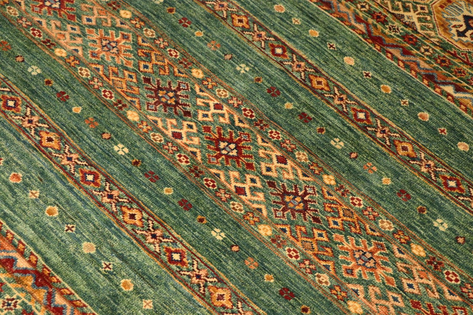 Khorjin 151x103 - Image 4