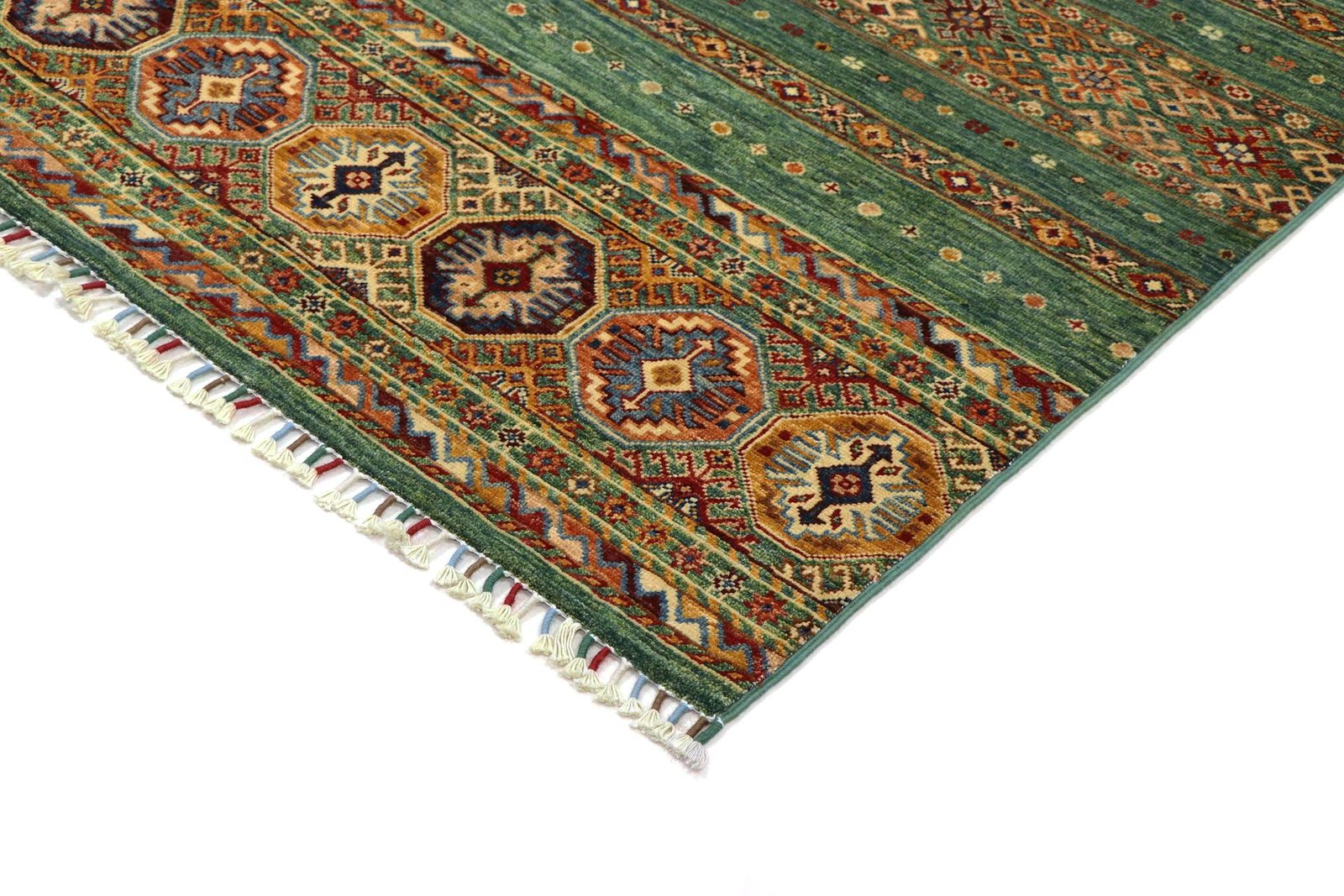 Khorjin 151x103 - Image 5