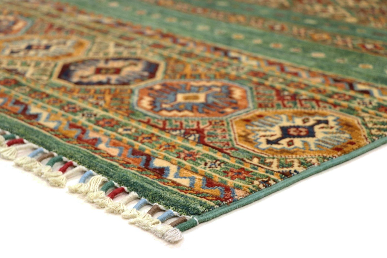 Khorjin 151x103 - Image 6