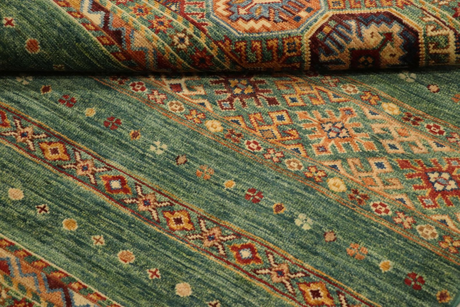 Khorjin 151x103 - Image 7