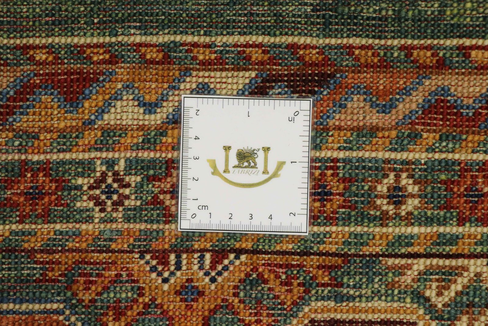 Khorjin 151x103 - Image 8