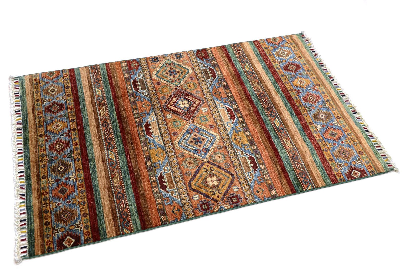 Khorjin 154x103 - Image 2