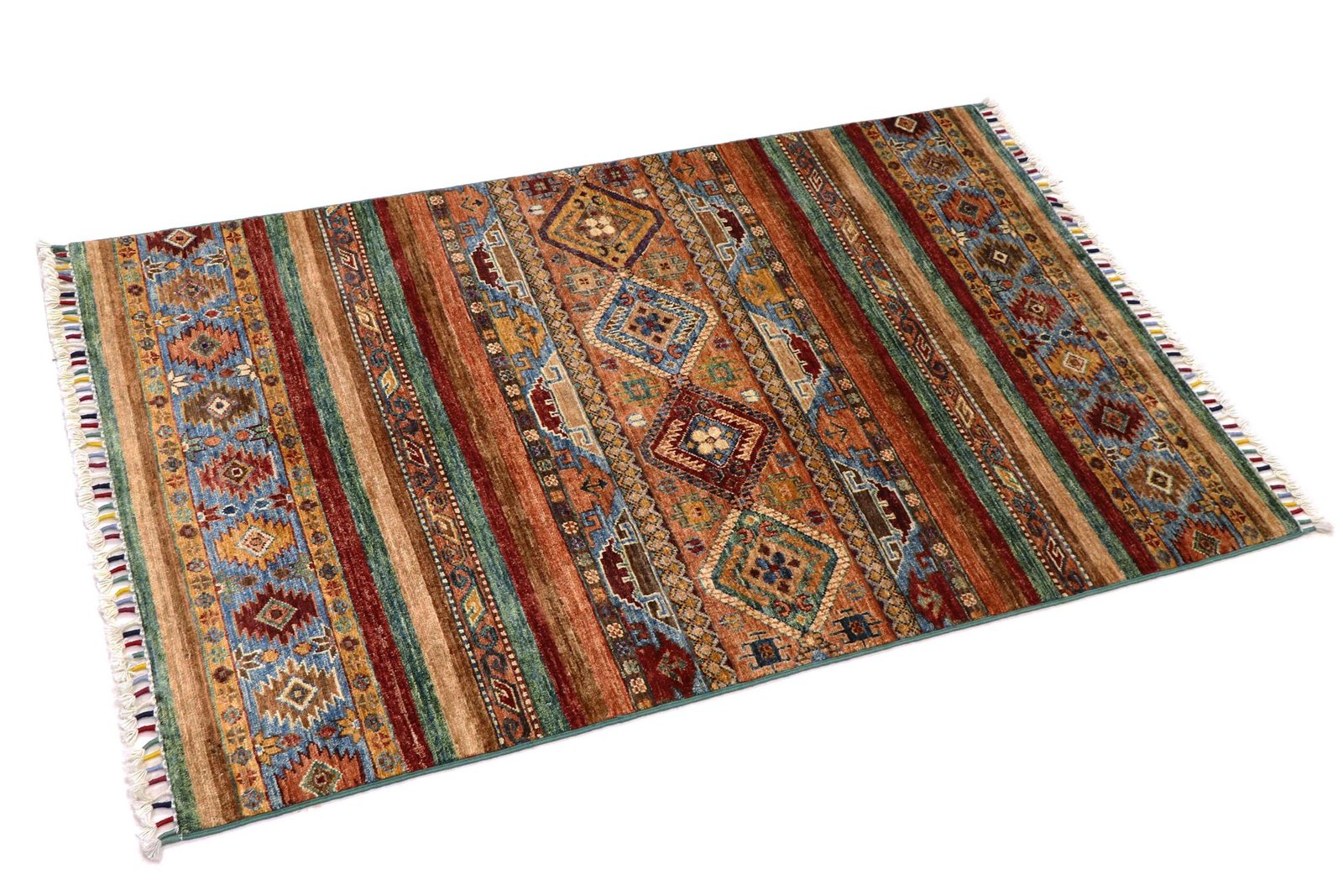 Khorjin 154x103 - Image 3