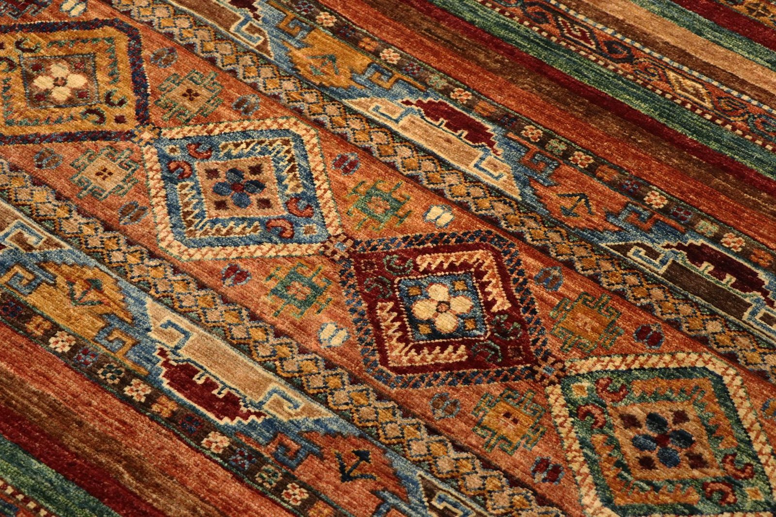 Khorjin 154x103 - Image 4