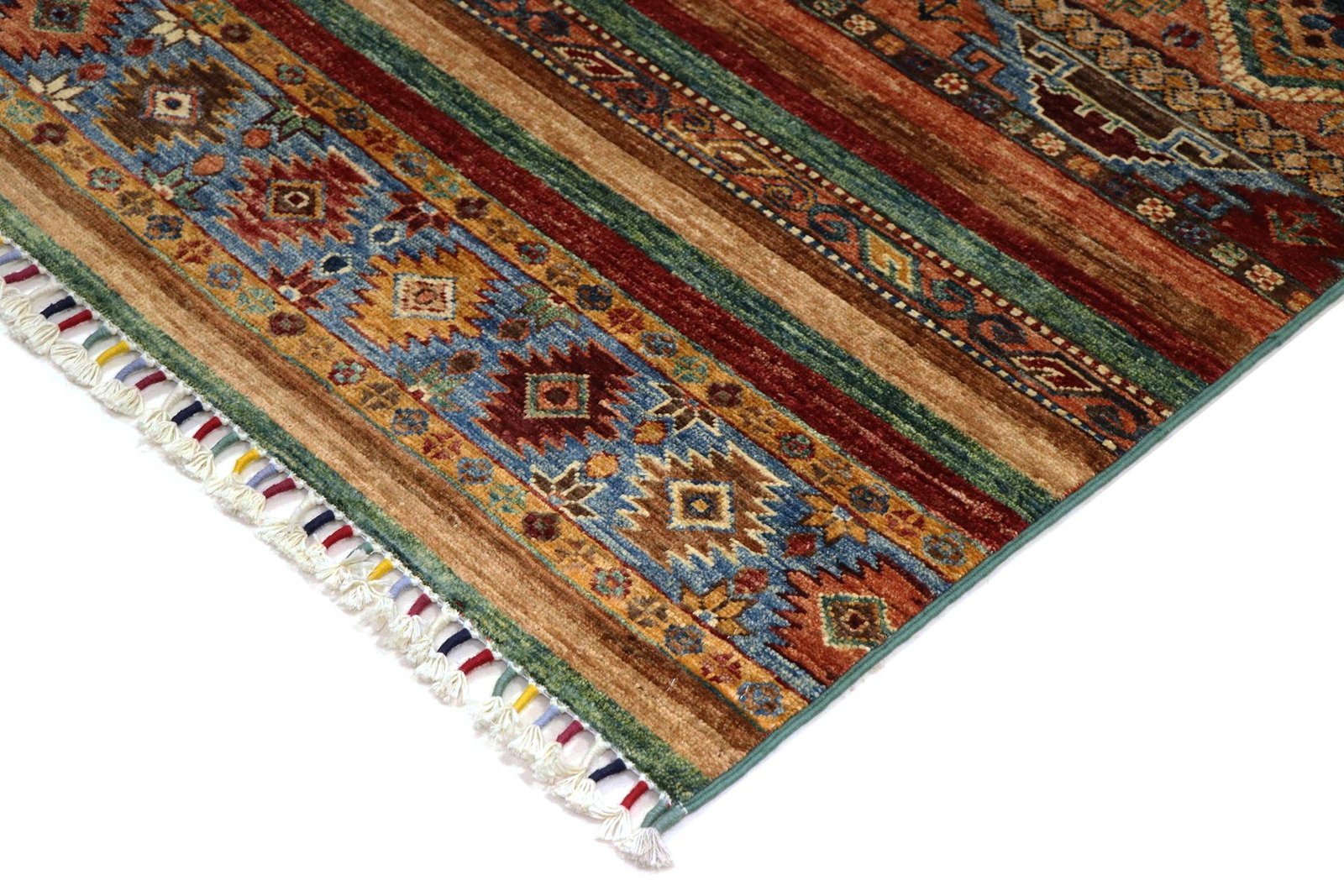 Khorjin 154x103 - Image 5