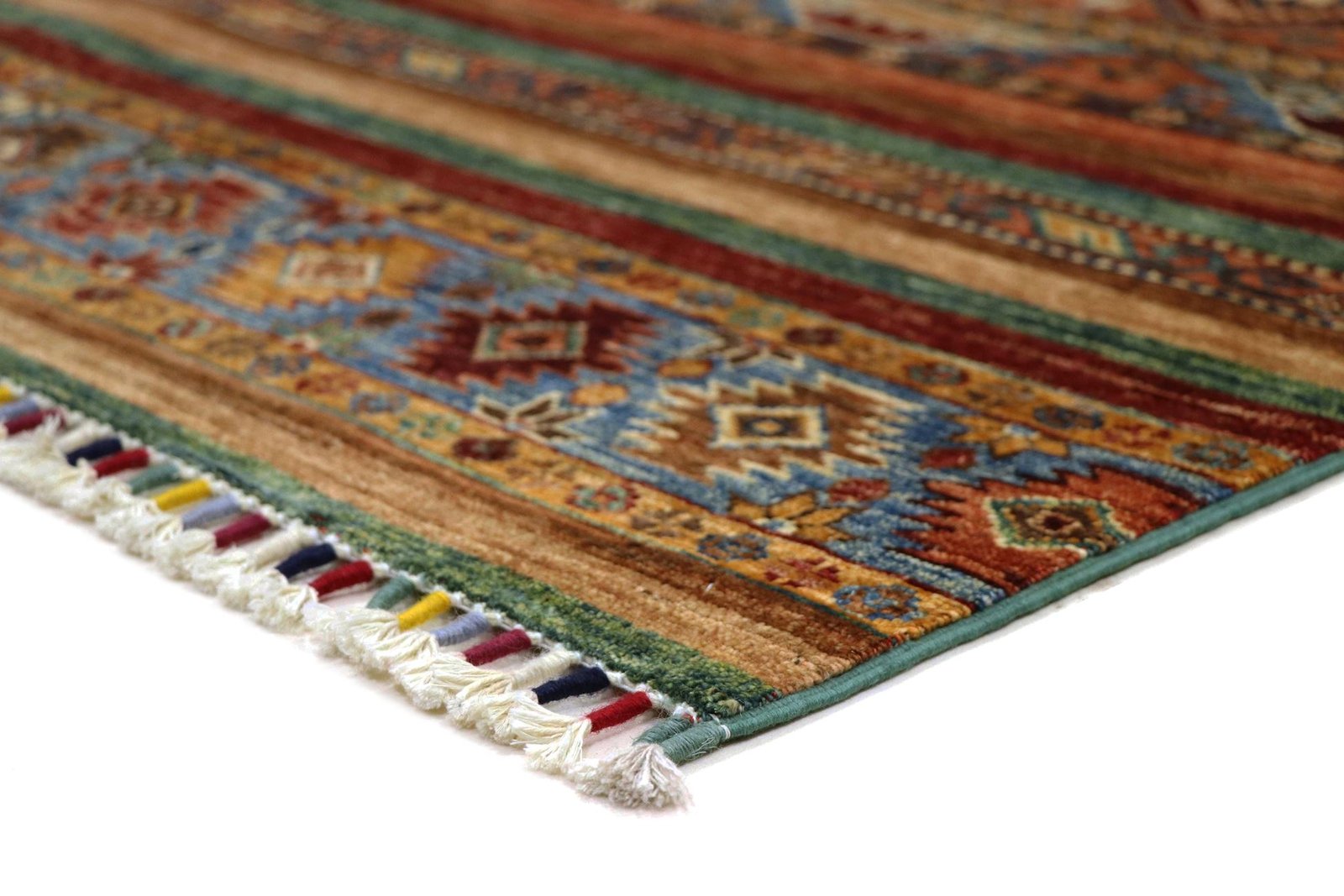 Khorjin 154x103 - Image 6