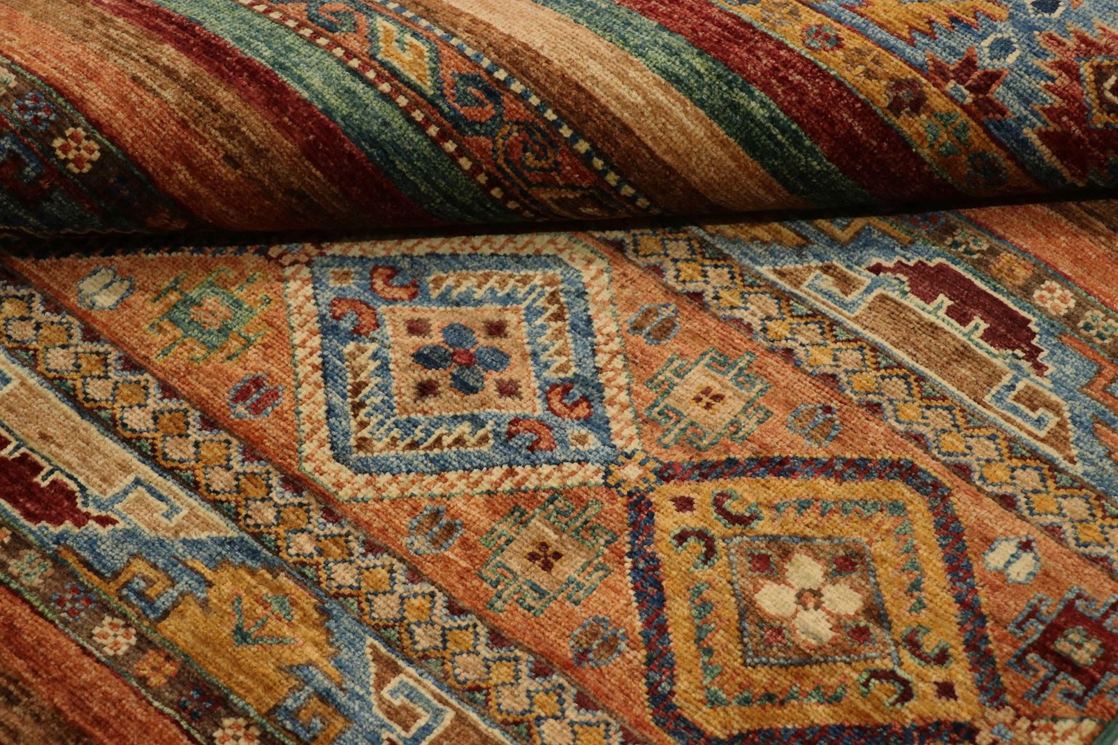 Khorjin 154x103 - Image 7