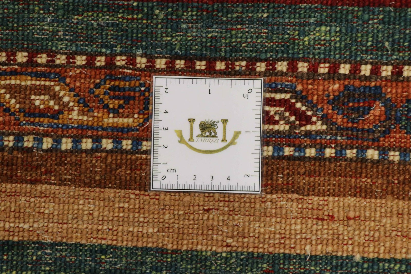 Khorjin 154x103 - Image 8