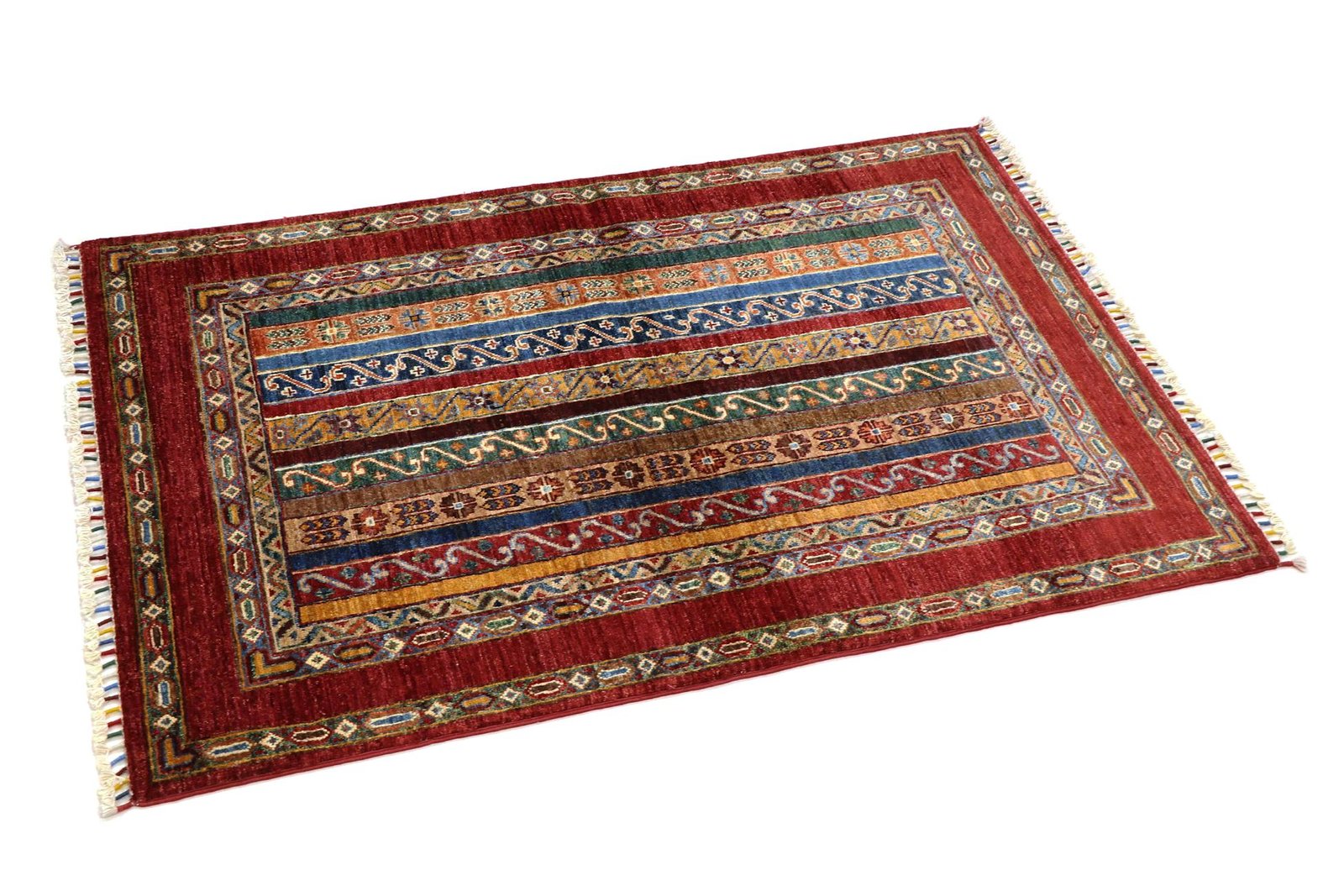 Khorjin 153x105 - Image 2