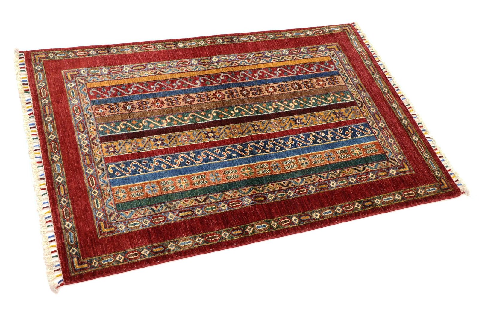 Khorjin 153x105 - Image 3