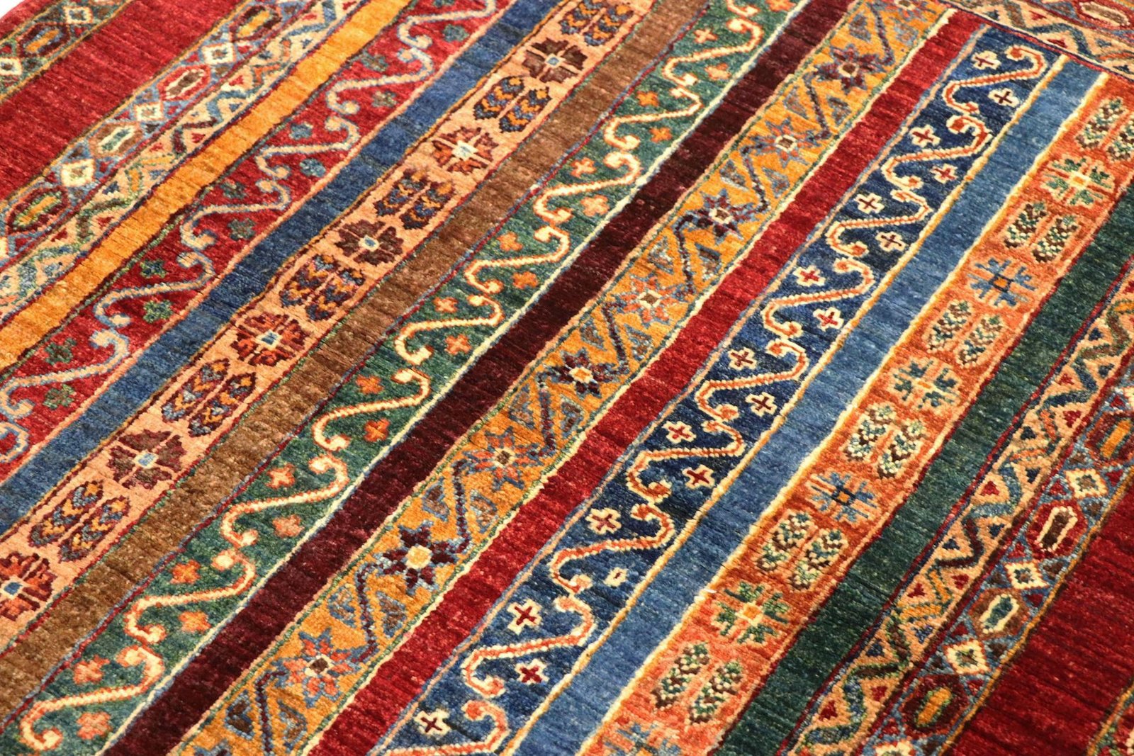 Khorjin 153x105 - Image 4