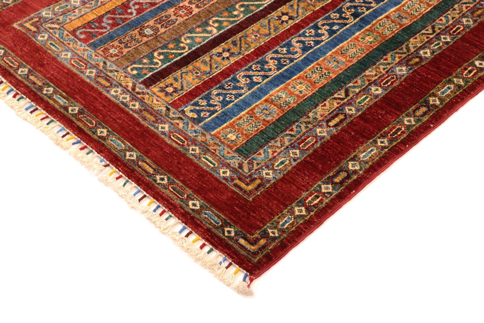 Khorjin 153x105 - Image 5