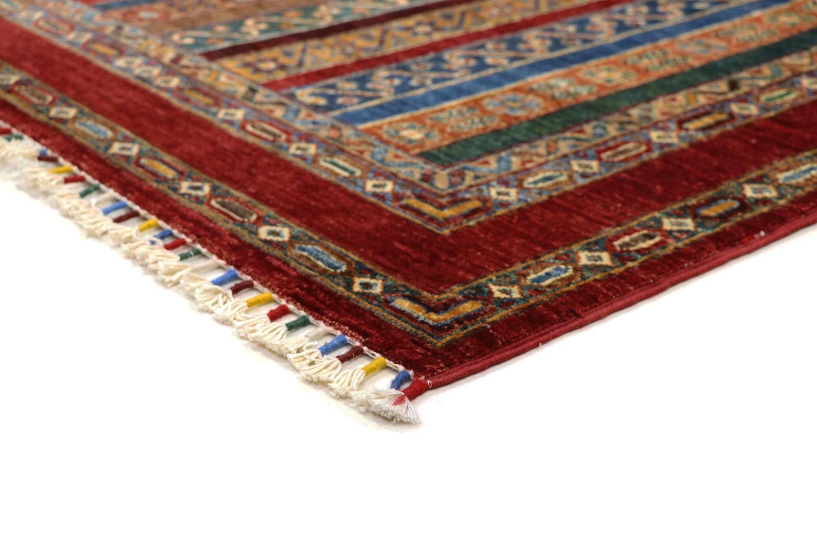 Khorjin 153x105 - Image 6