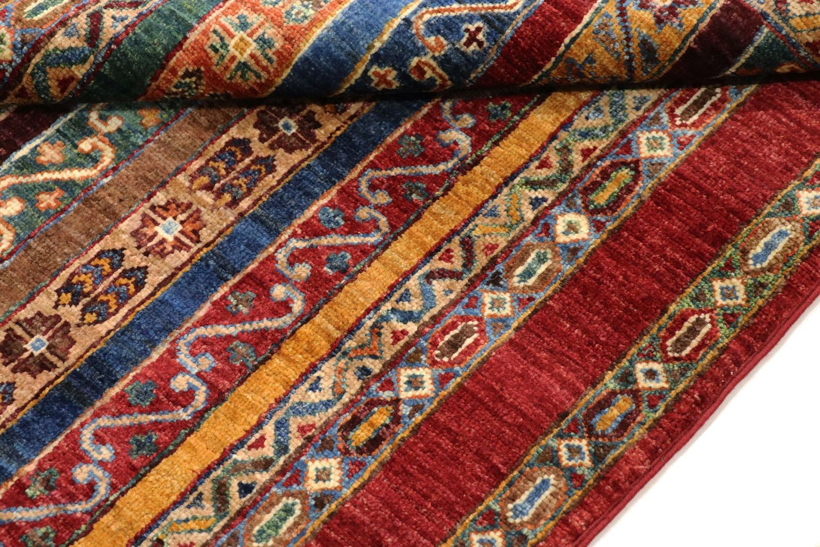 Khorjin 153x105 - Image 7