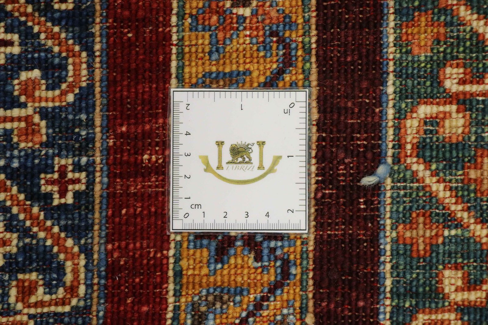 Khorjin 153x105 - Image 8