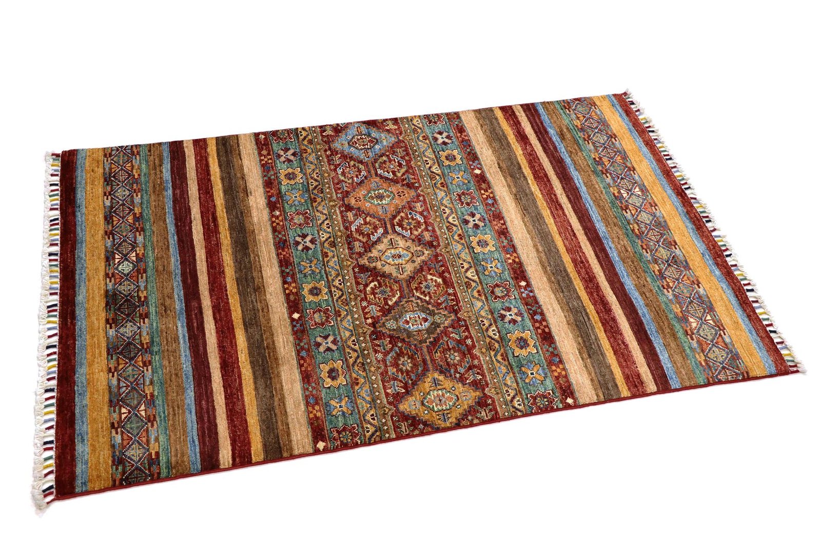 Khorjin 157x102 - Image 2