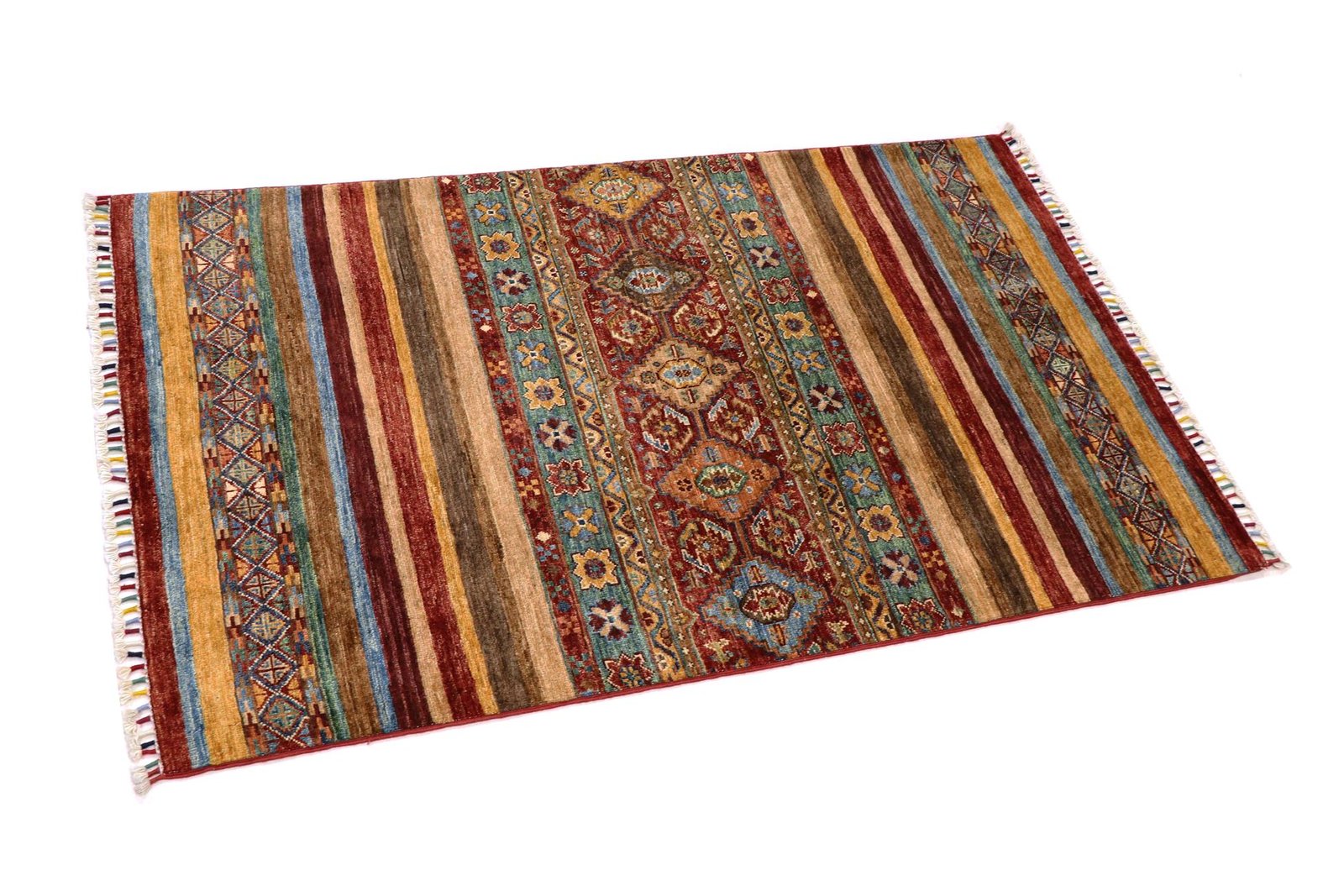 Khorjin 157x102 - Image 3