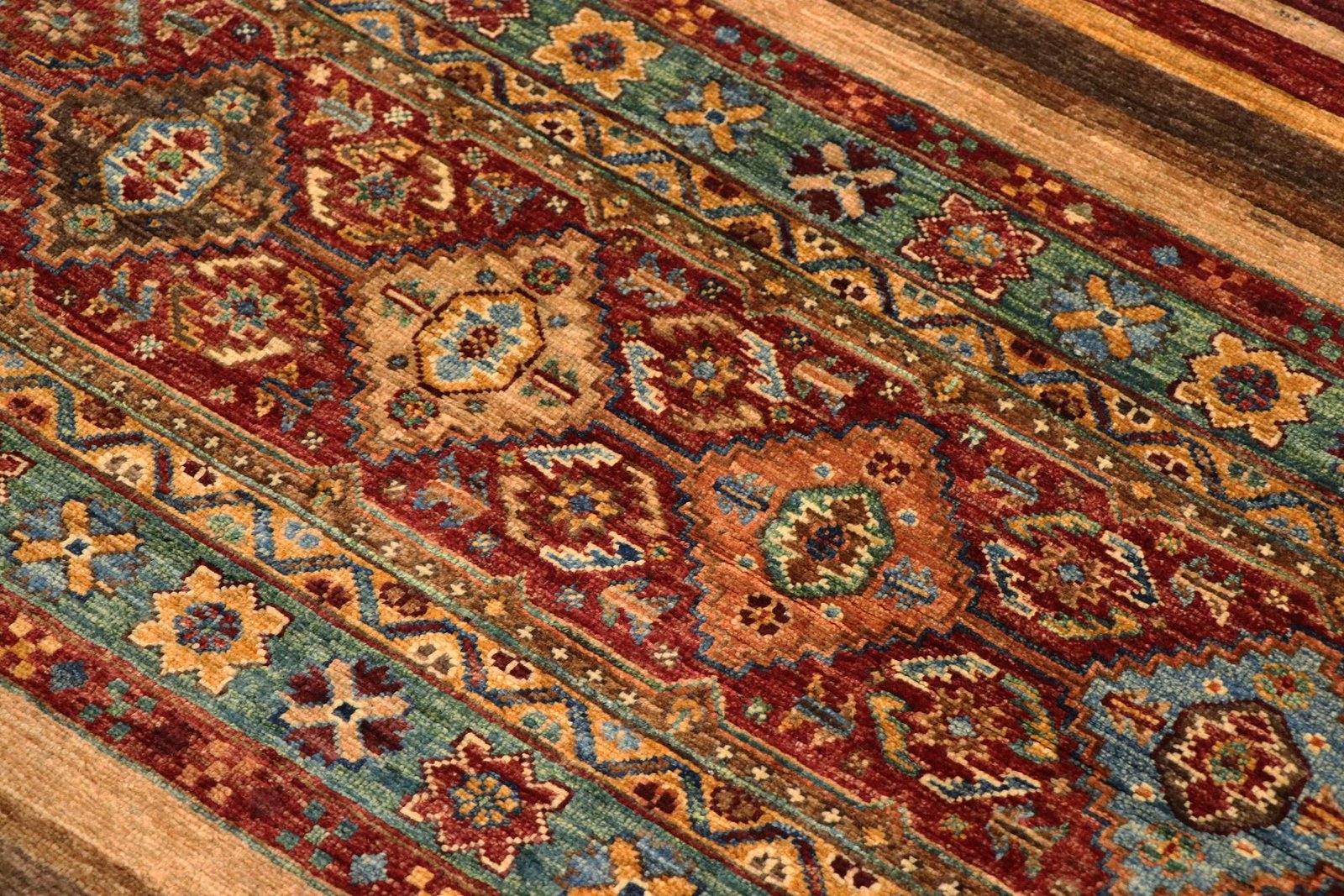 Khorjin 157x102 - Image 4