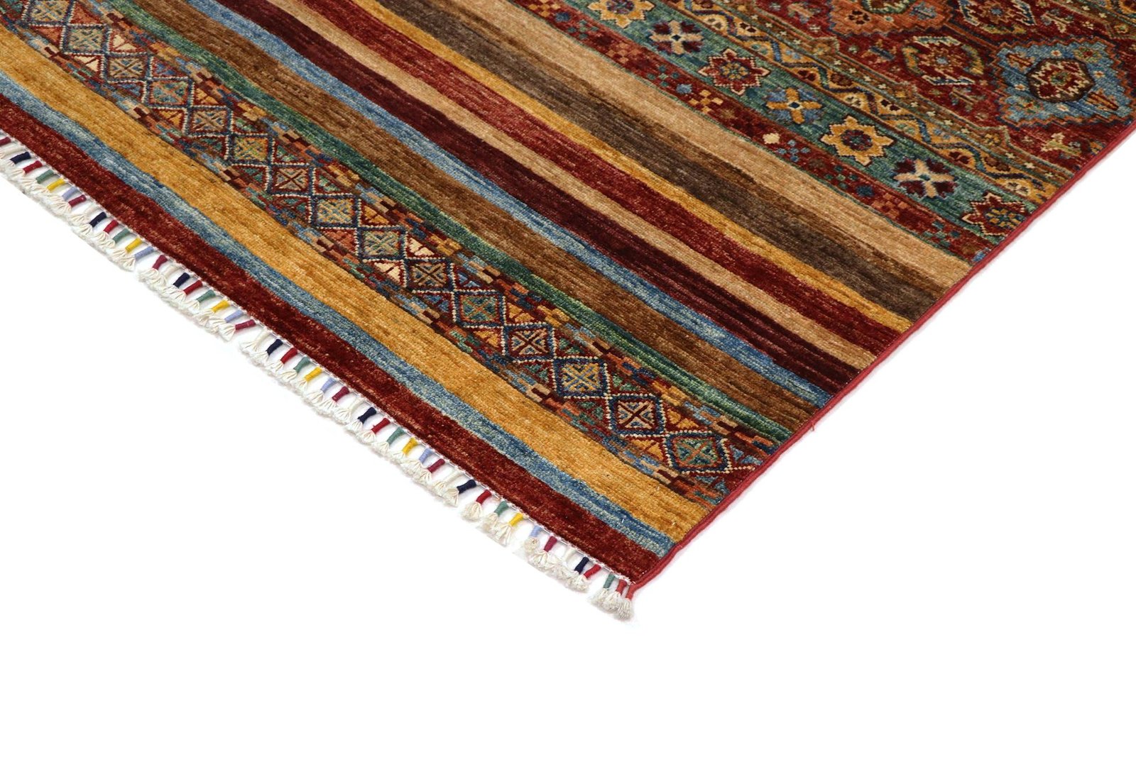 Khorjin 157x102 - Image 5