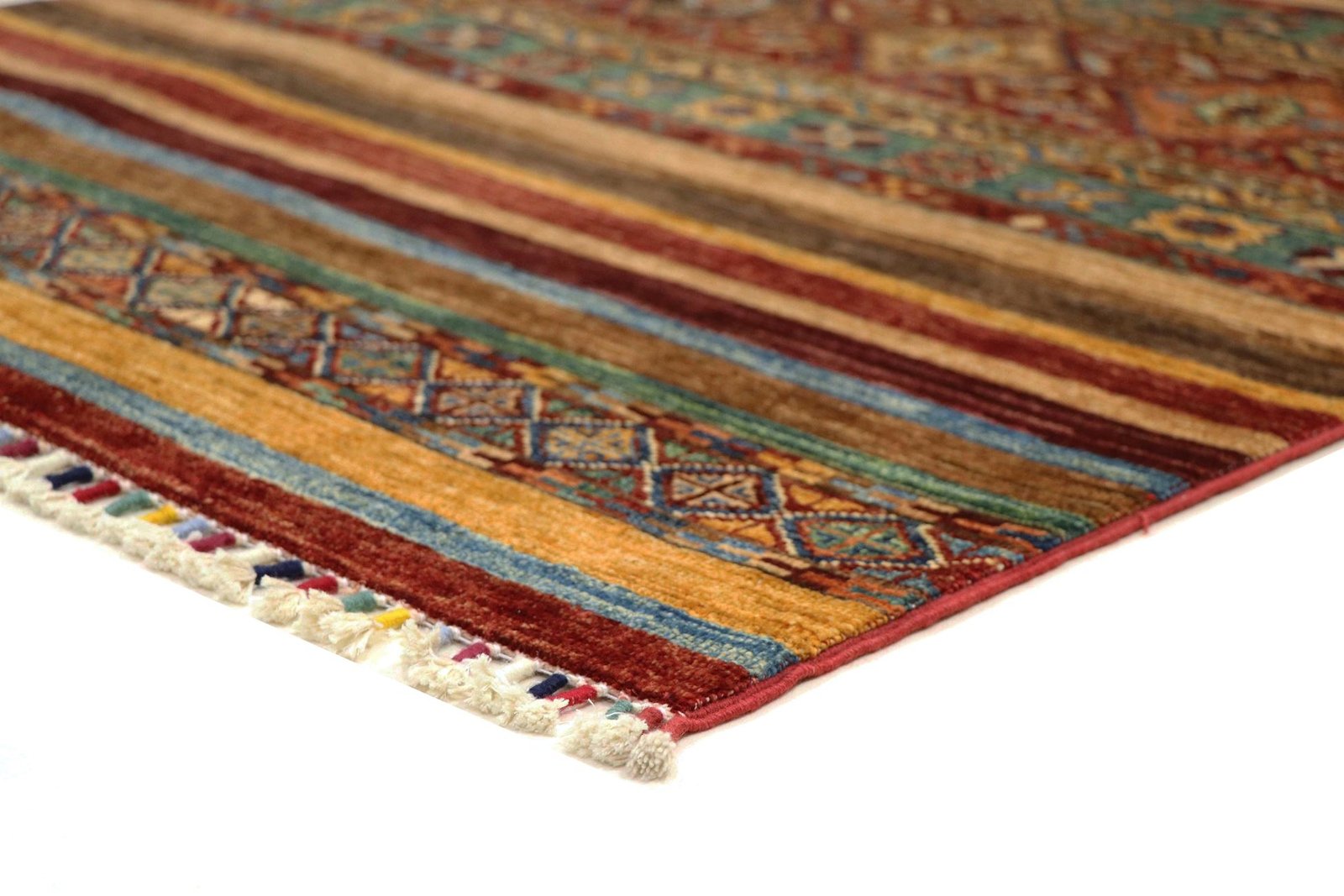 Khorjin 157x102 - Image 6