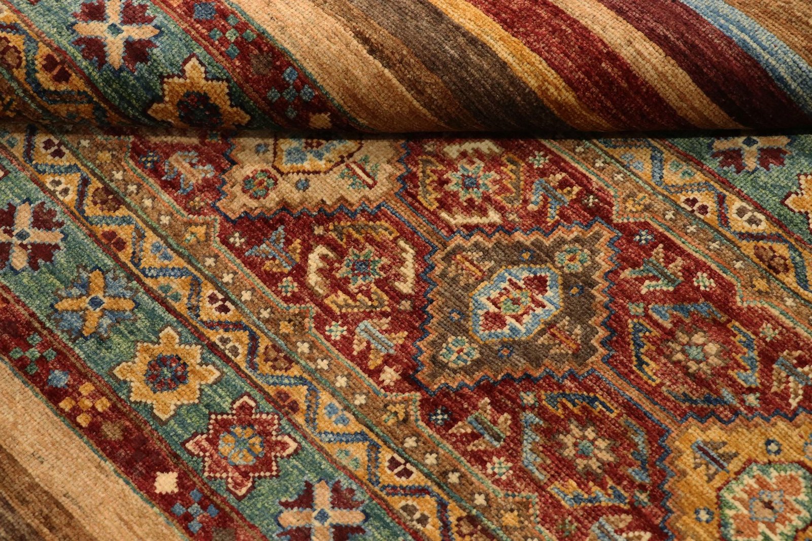 Khorjin 157x102 - Image 7