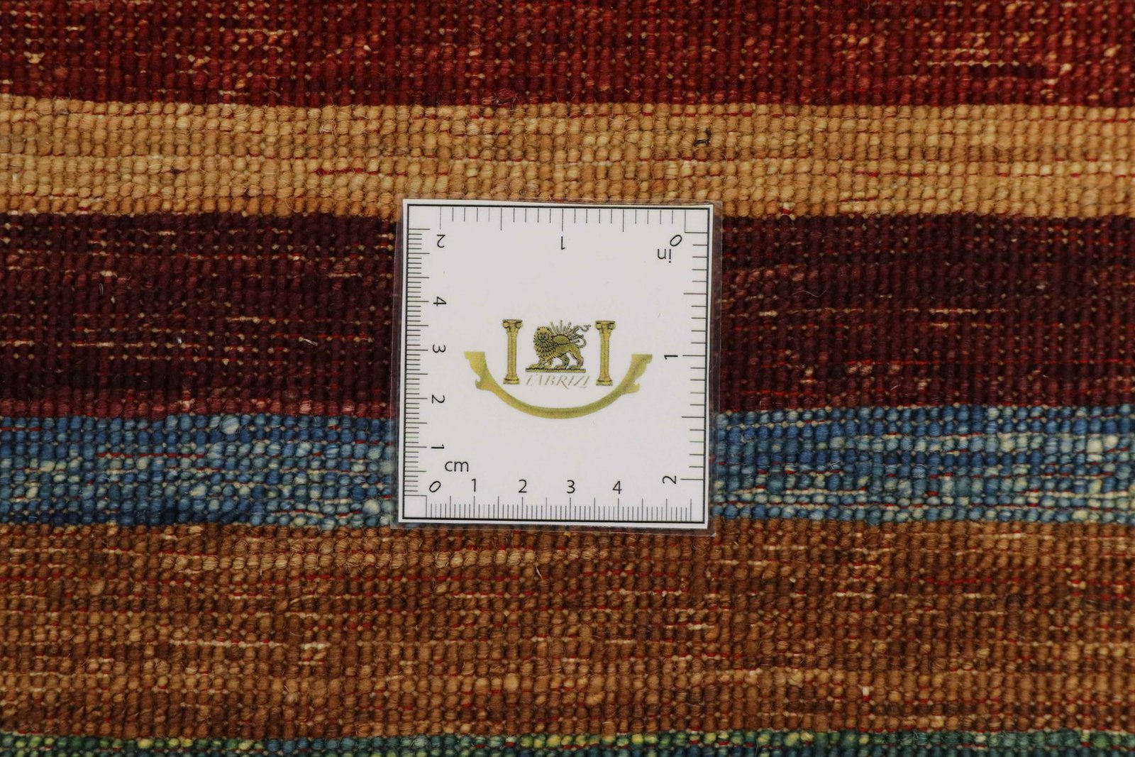 Khorjin 157x102 - Image 8